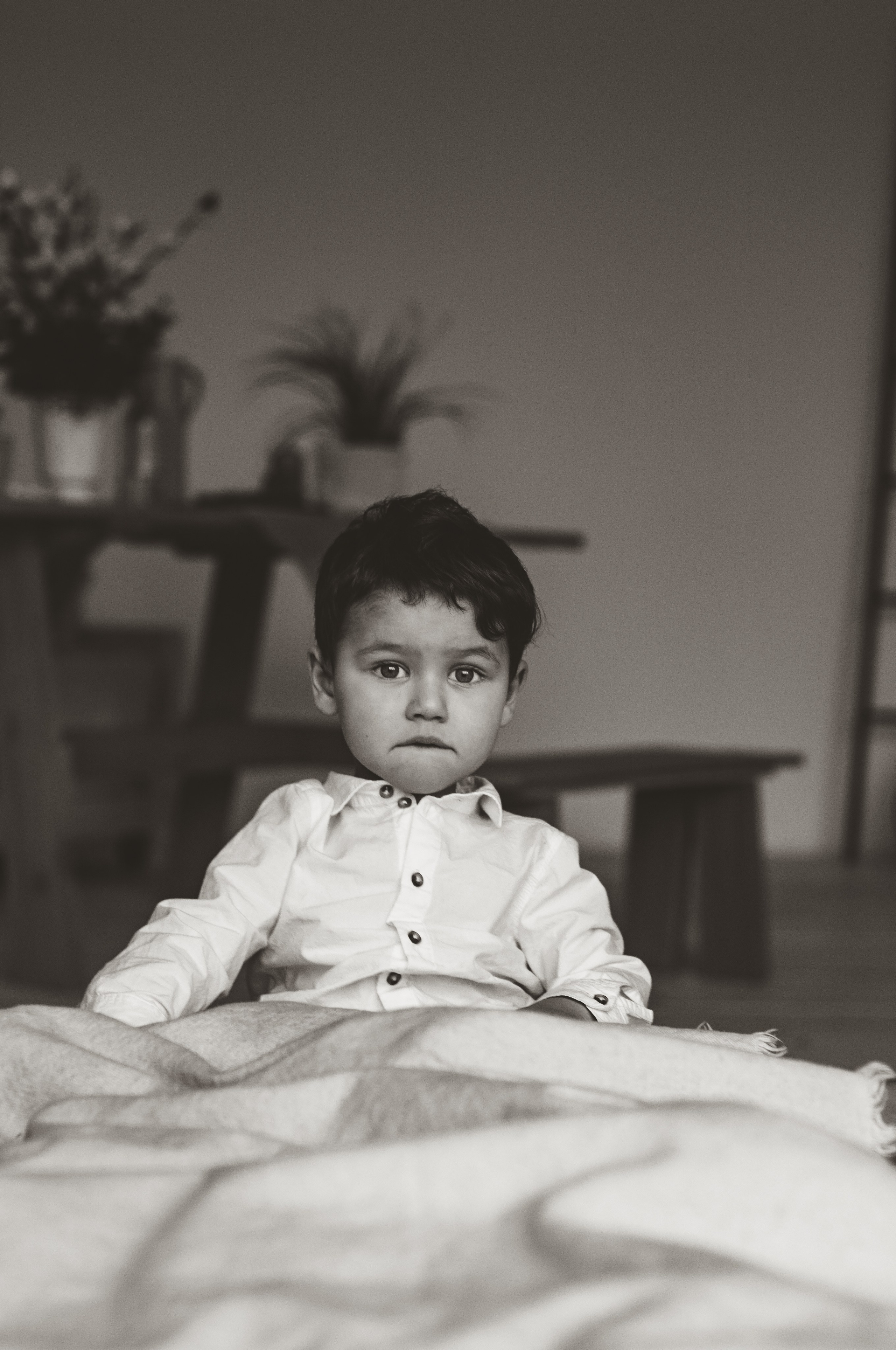 Люди и их друзья. Elnora Atnagulova Foodphotography