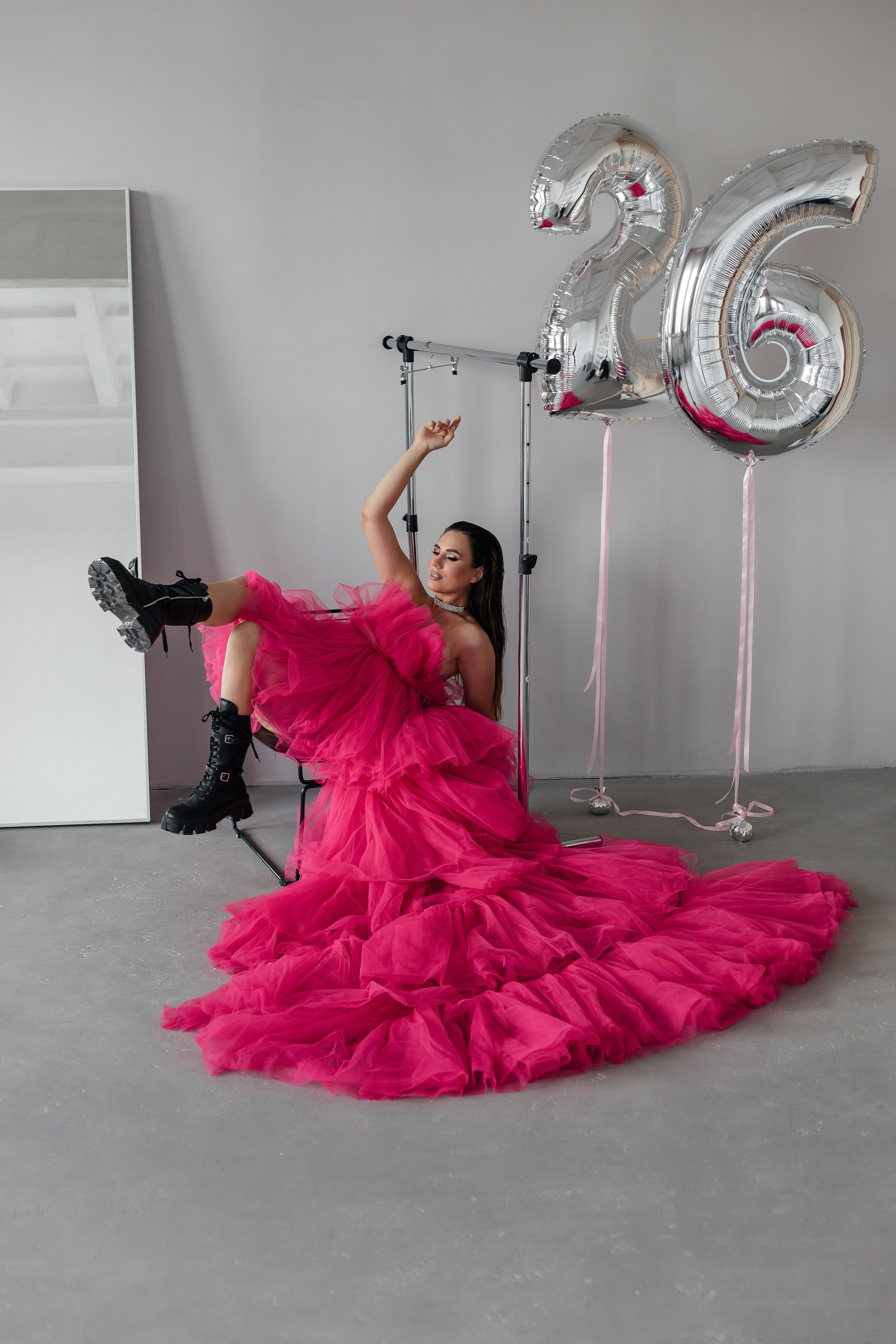 Соня. Свадебный и Семейный фотограф Свекрова Ольга