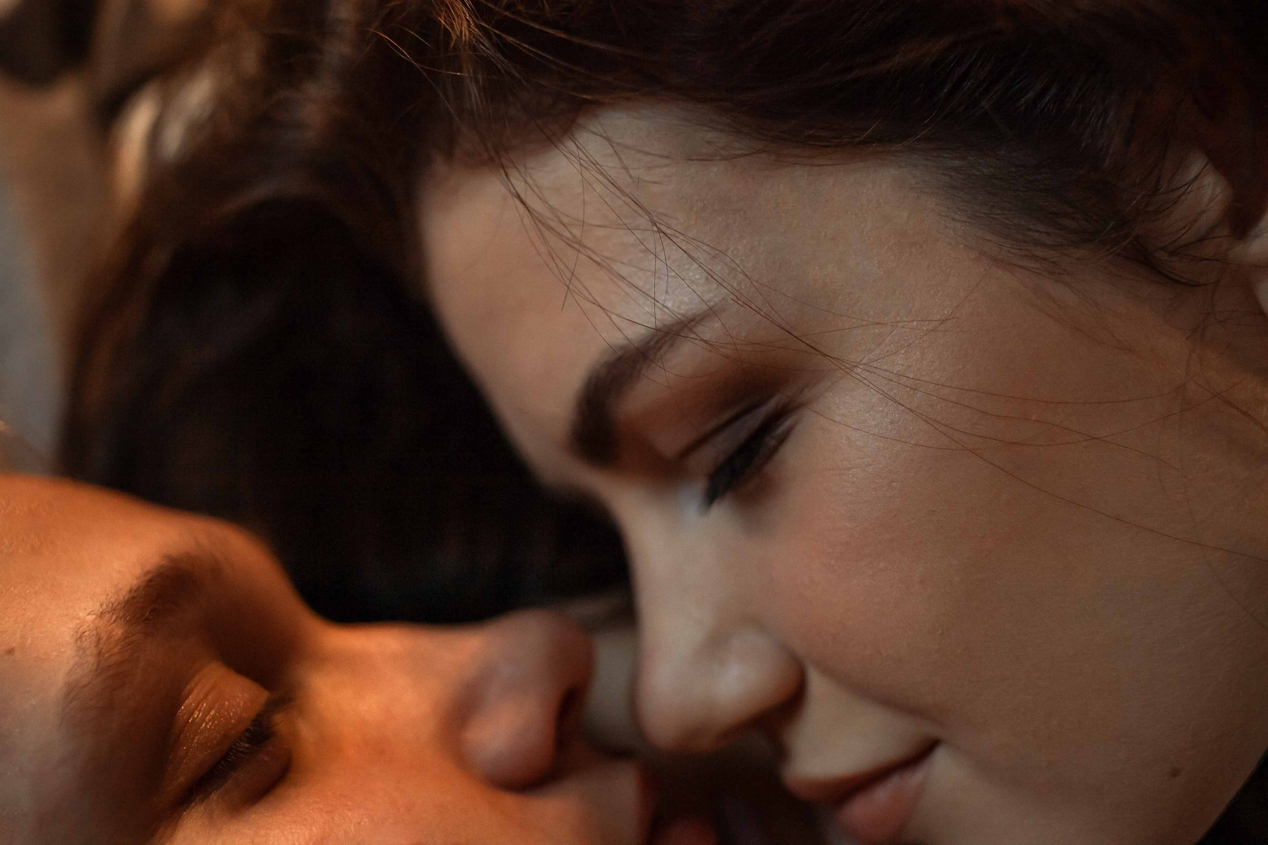 Анастасия и Матвей. Фотограф в Минске Анастасия Ткаченко