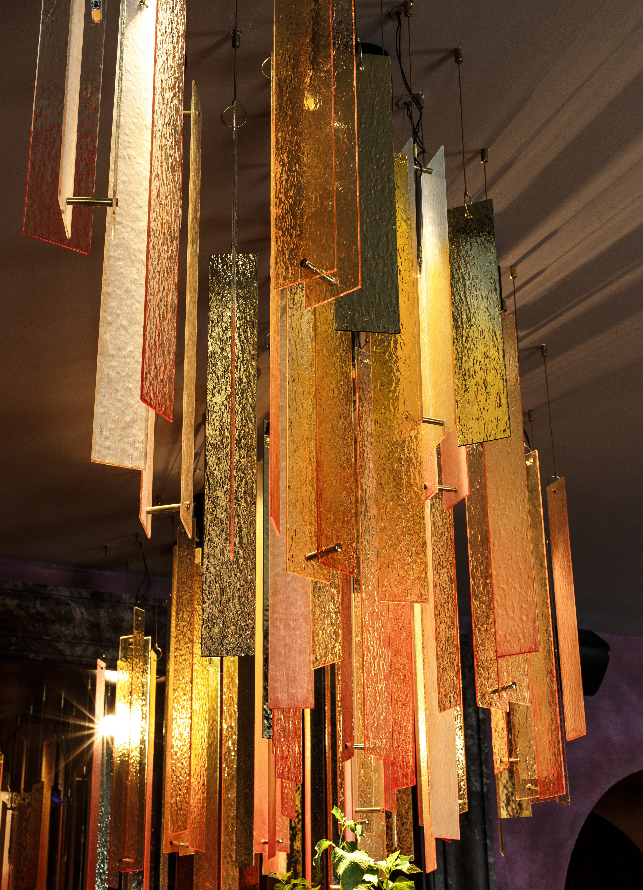 Interior. Commercial product and food photographer, retoucher Belgrade, Serbia