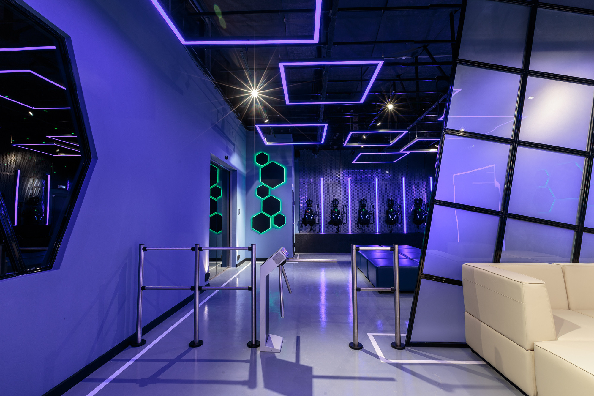 Interior. Commercial product and food photographer, retoucher Belgrade, Serbia