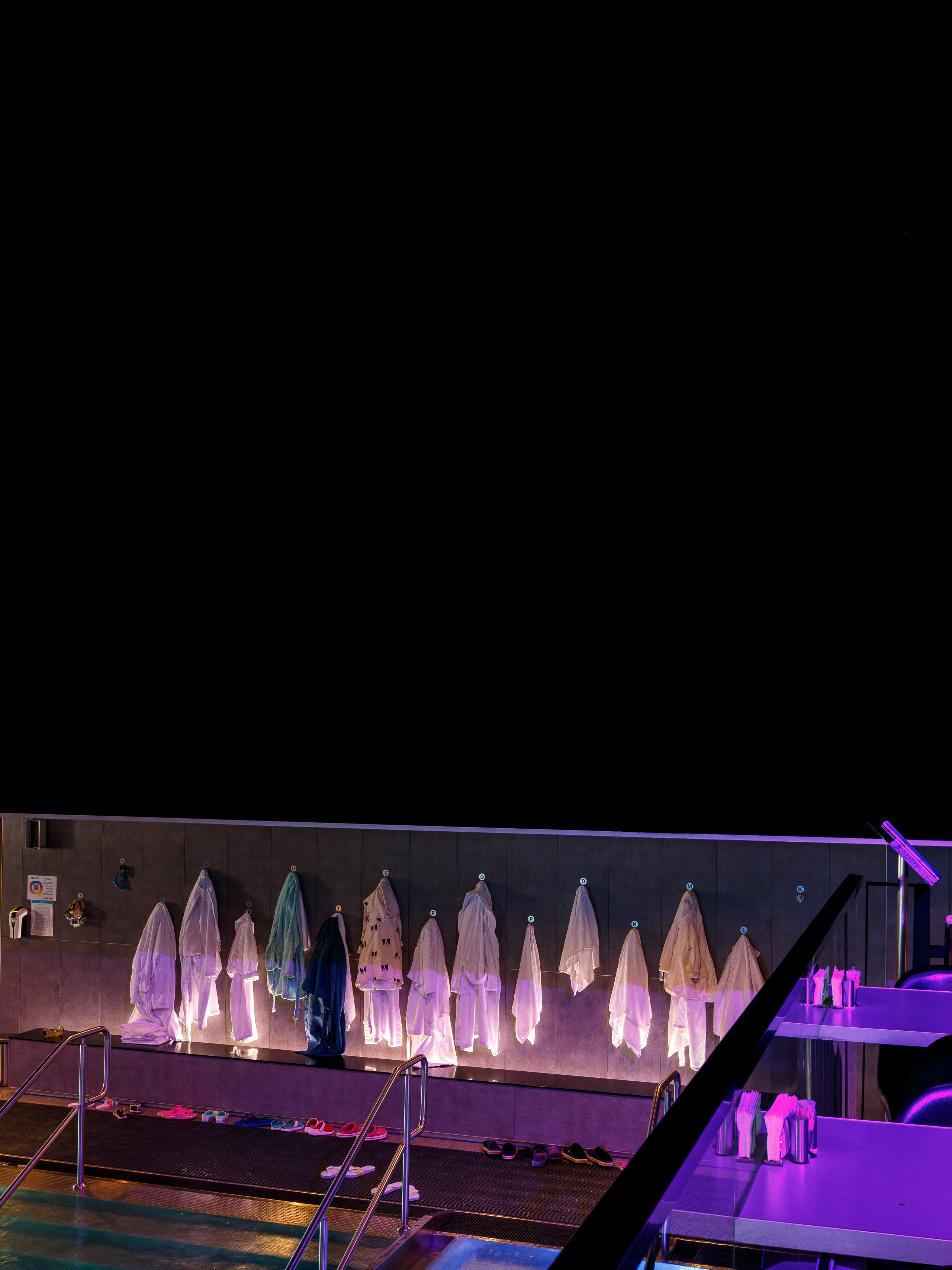 Interior. Commercial product and food photographer, retoucher Belgrade, Serbia