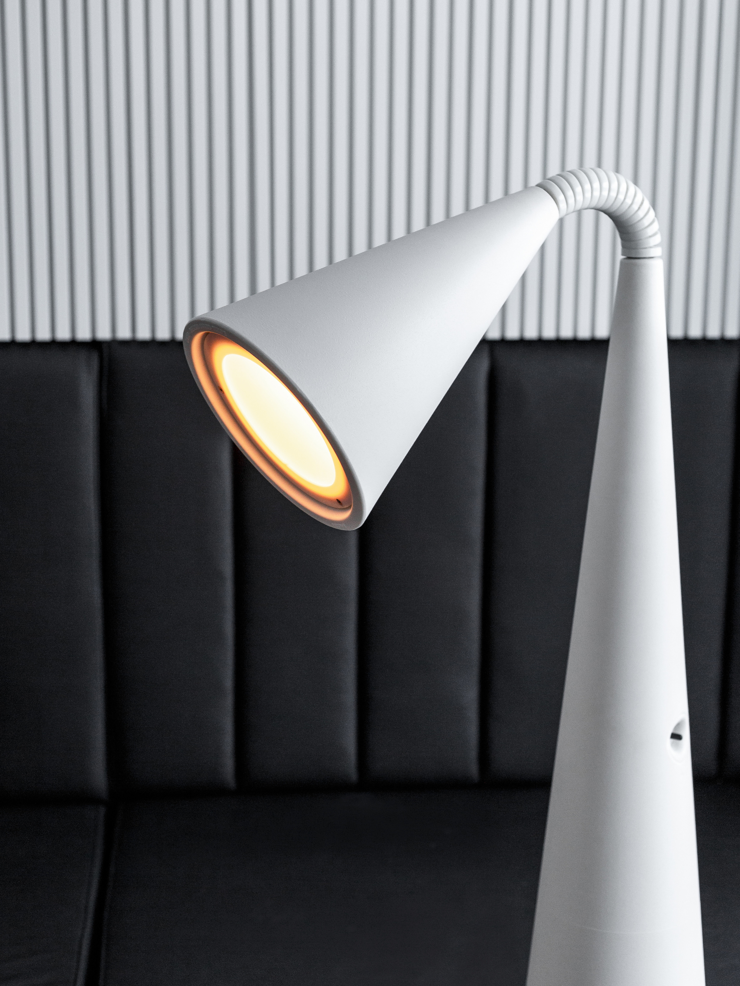 Interior. Commercial product and food photographer, retoucher Belgrade, Serbia