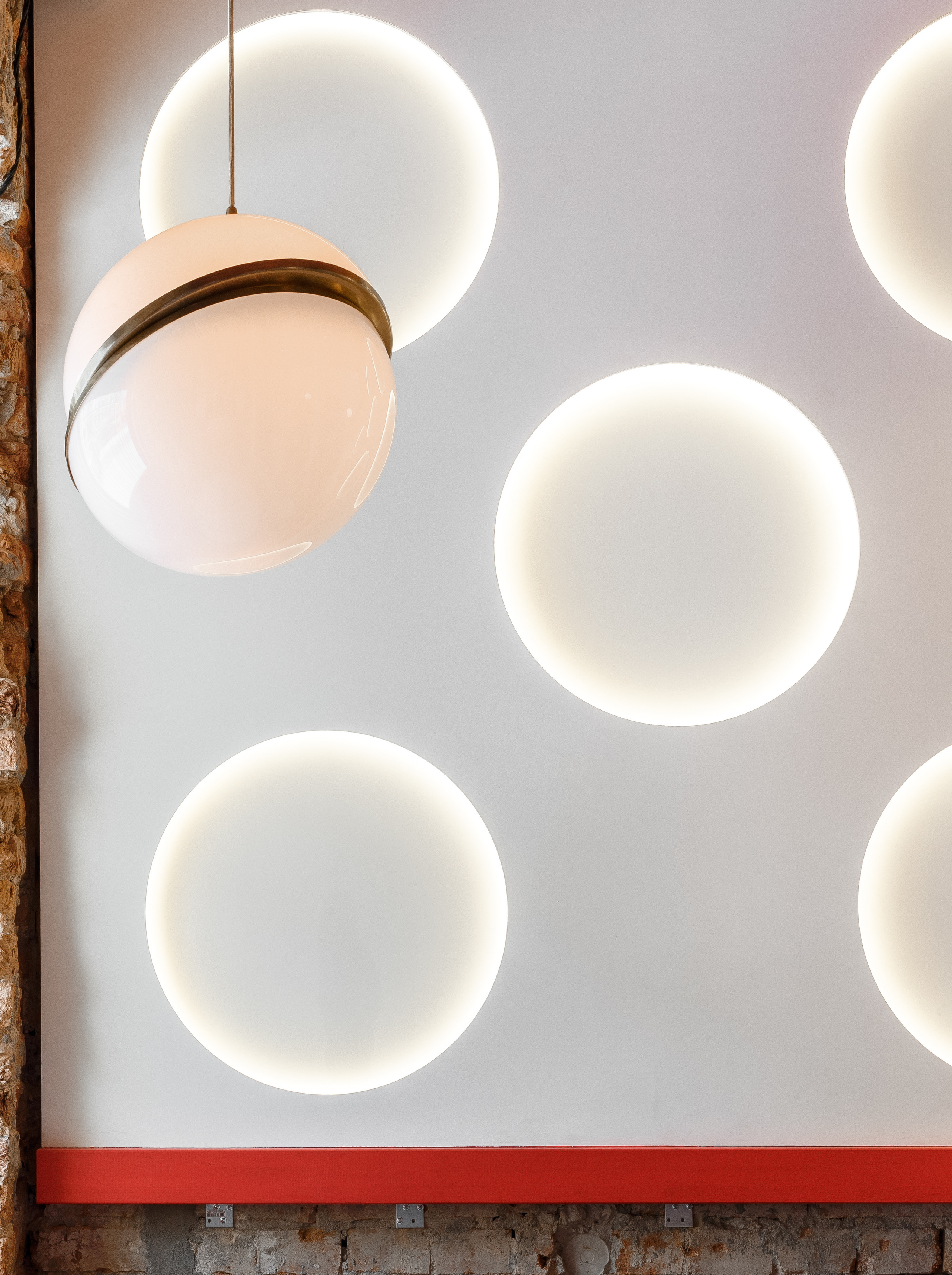 Interior. Commercial product and food photographer, retoucher Belgrade, Serbia