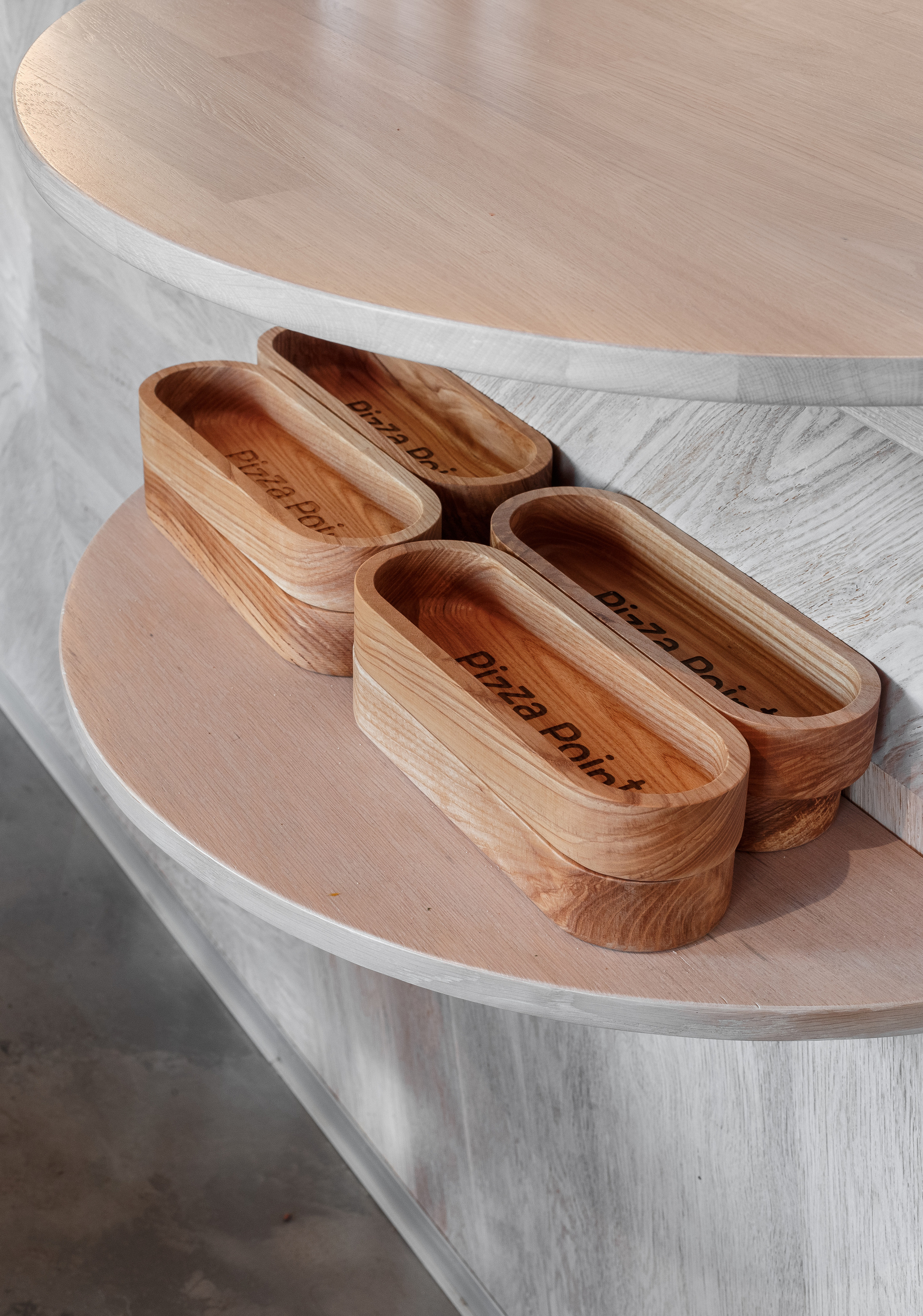 Interior. Commercial product and food photographer, retoucher Belgrade, Serbia