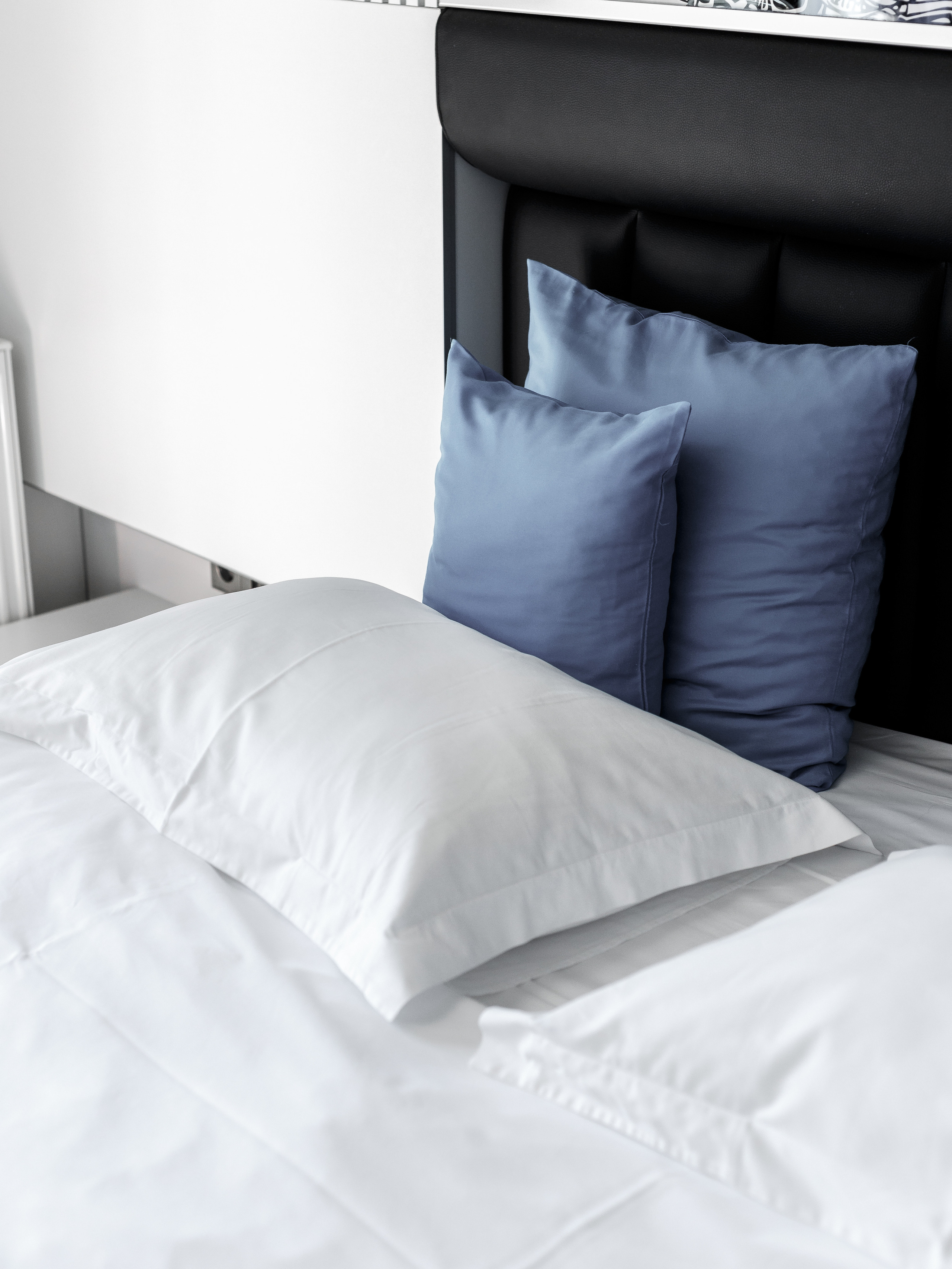 Interior. Commercial product and food photographer, retoucher Belgrade, Serbia