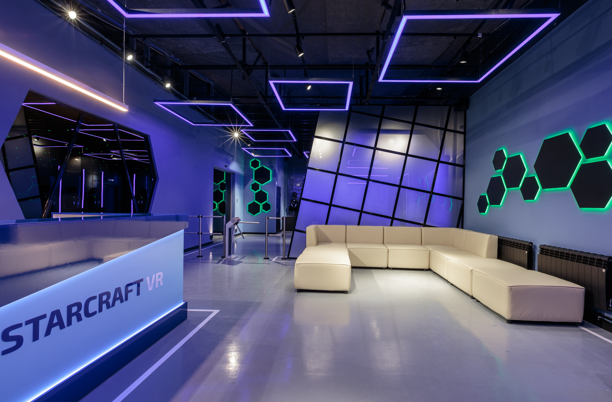 Interior. Commercial product and food photographer, retoucher Belgrade, Serbia