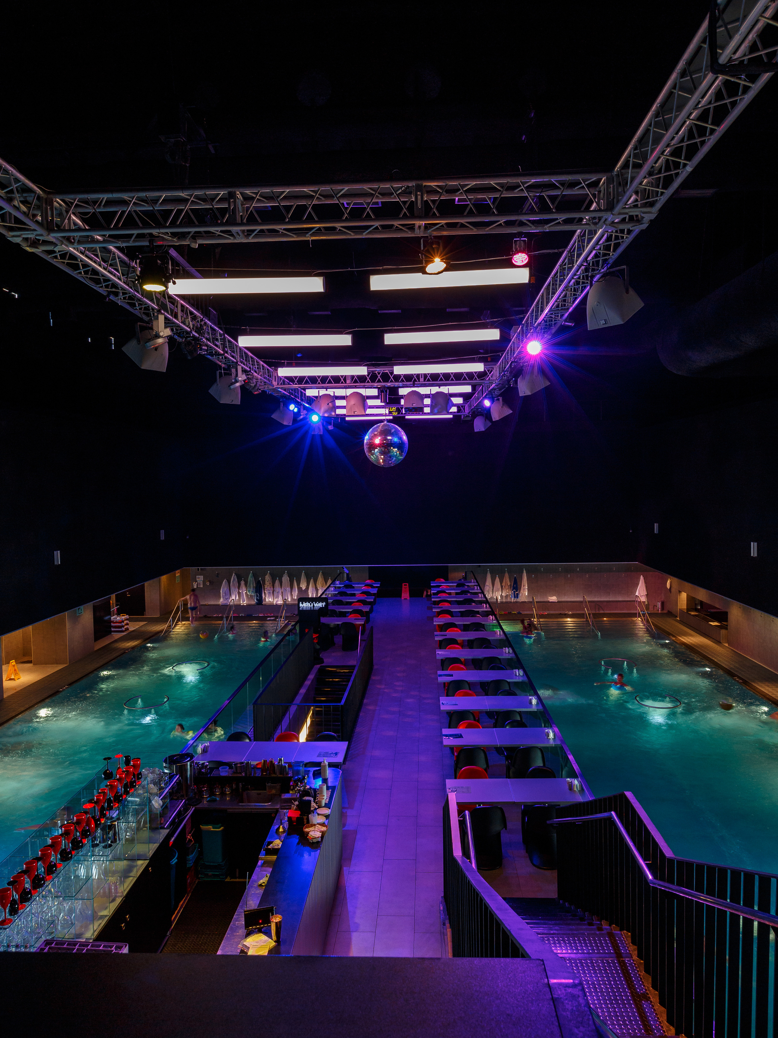 Interior. Commercial product and food photographer, retoucher Belgrade, Serbia