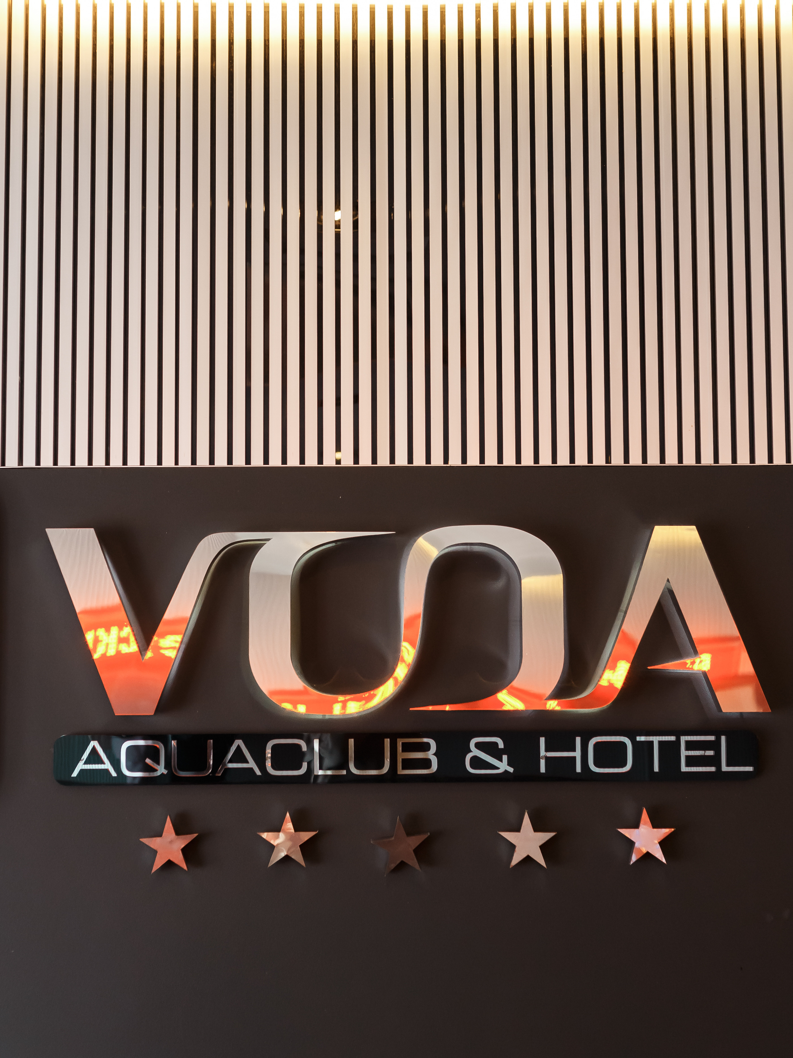 Interior. Commercial product and food photographer, retoucher Belgrade, Serbia