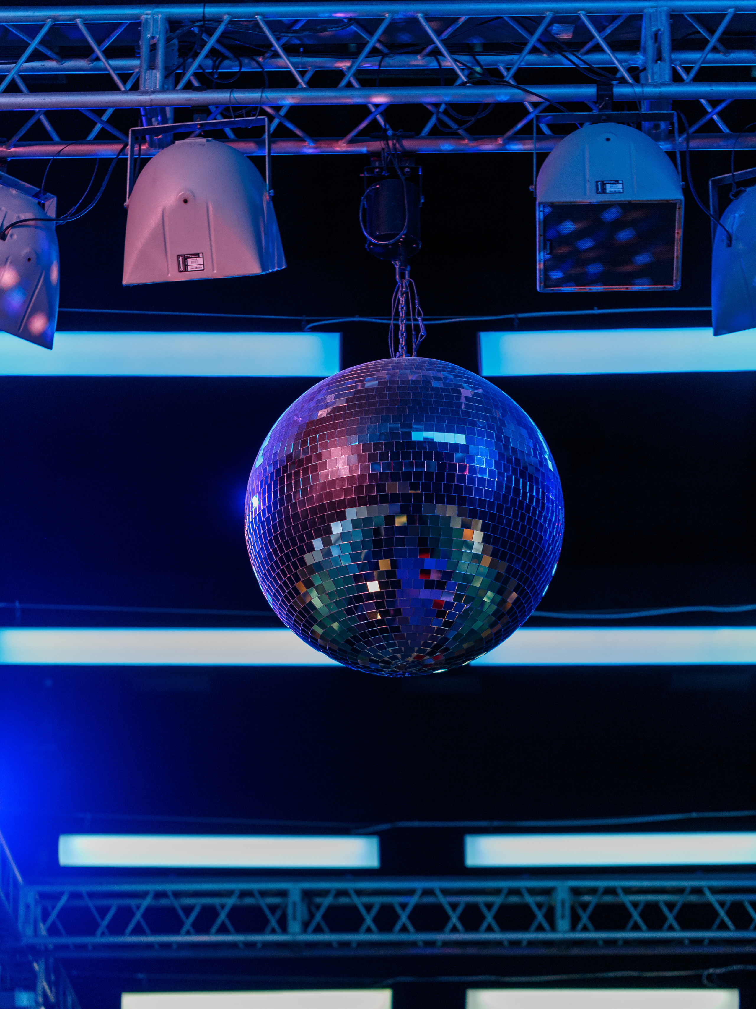 Interior. Commercial product and food photographer, retoucher Belgrade, Serbia