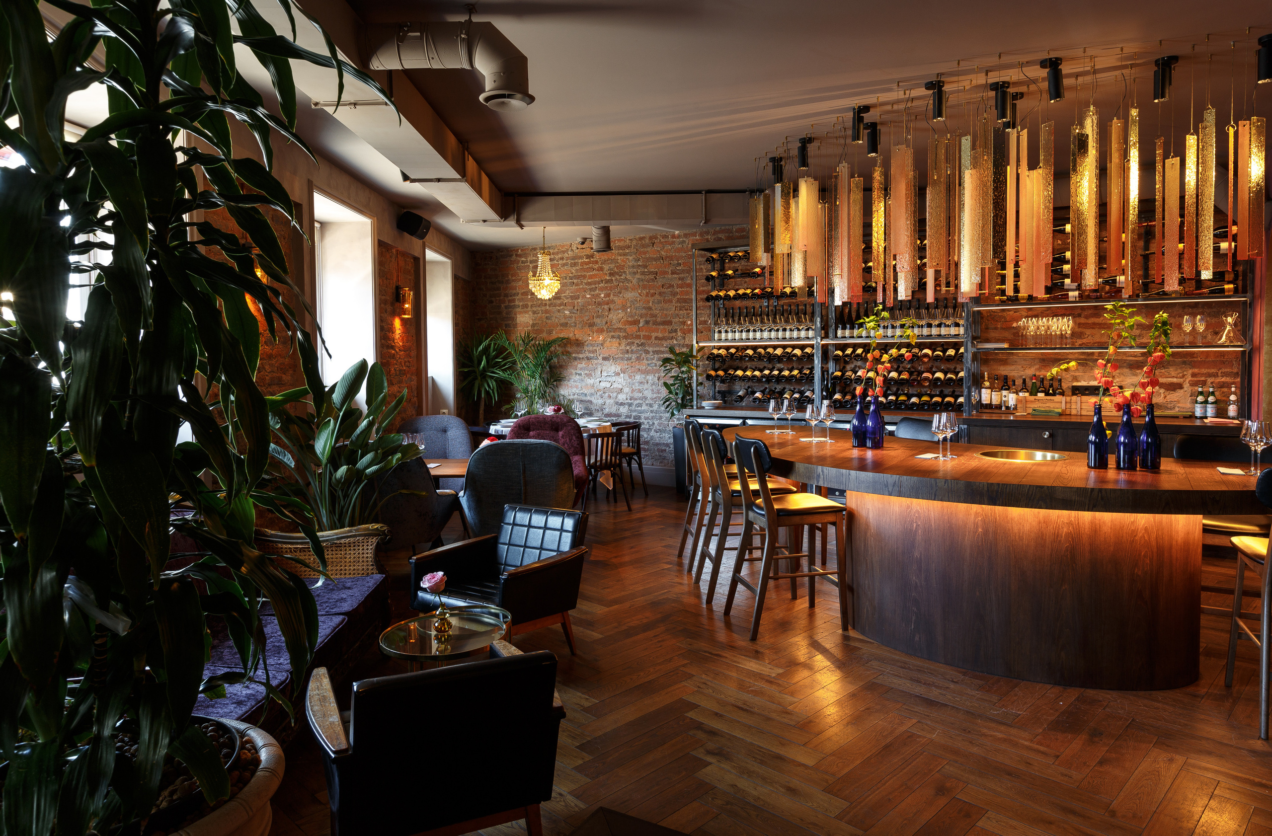 Interior. Commercial product and food photographer, retoucher Belgrade, Serbia