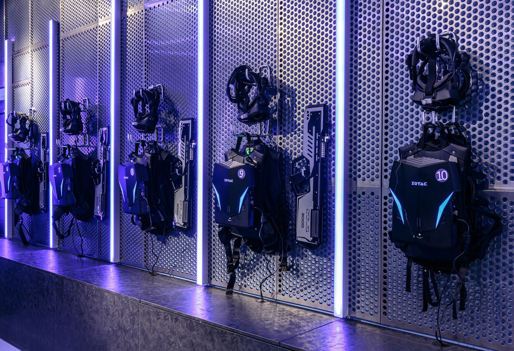 Interior. Commercial product and food photographer, retoucher Belgrade, Serbia