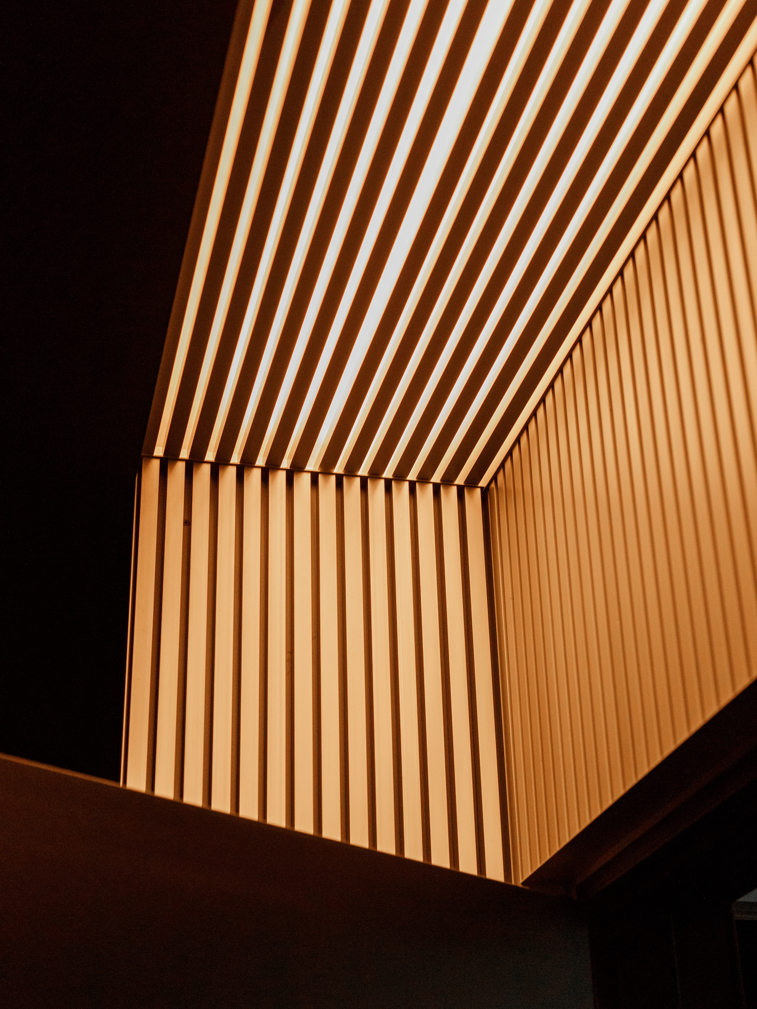 Interior. Commercial product and food photographer, retoucher Belgrade, Serbia