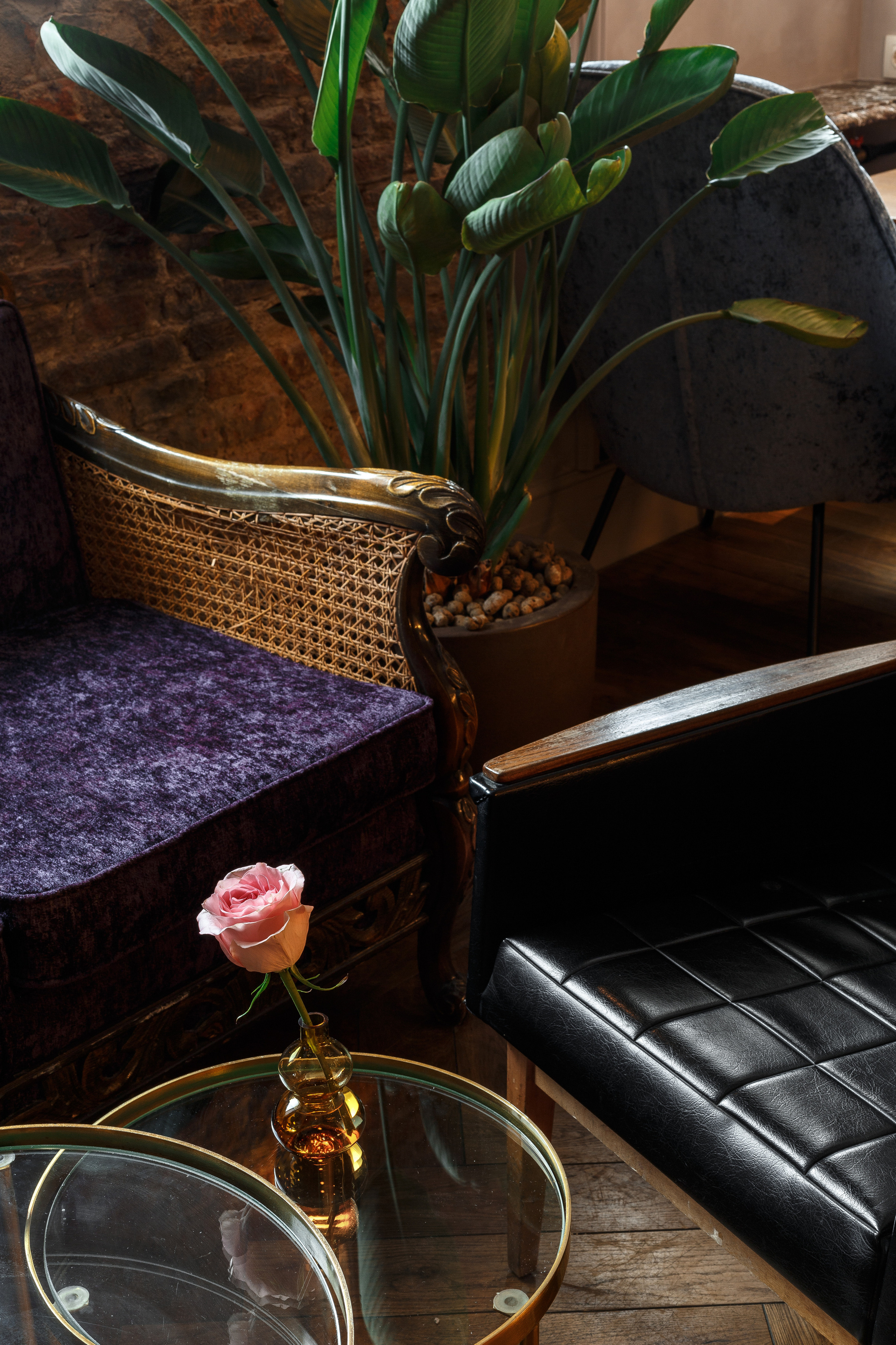 Interior. Commercial product and food photographer, retoucher Belgrade, Serbia