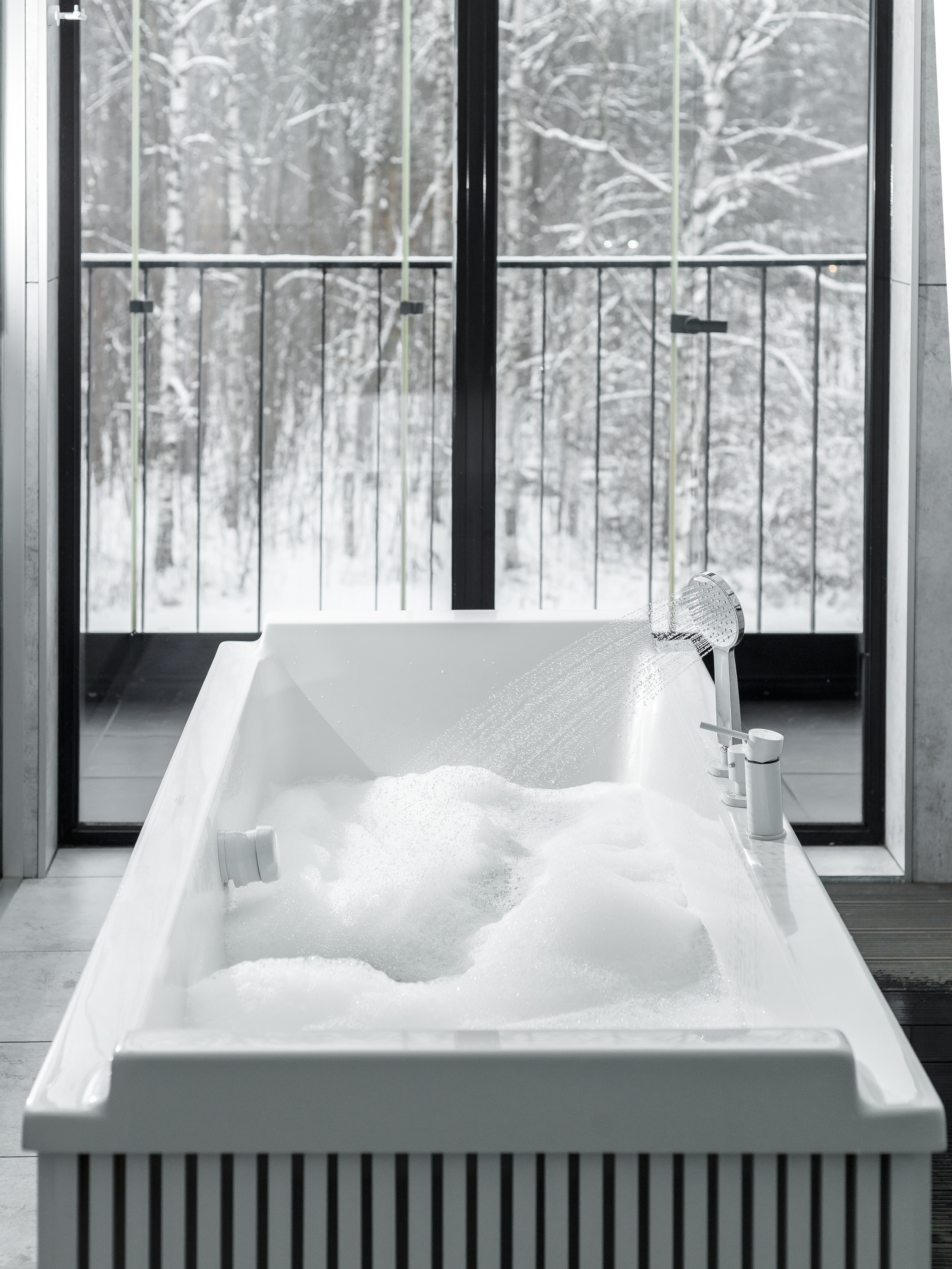 Interior. Commercial product and food photographer, retoucher Belgrade, Serbia