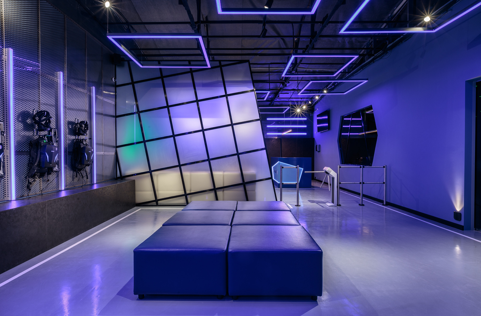 Interior. Commercial product and food photographer, retoucher Belgrade, Serbia