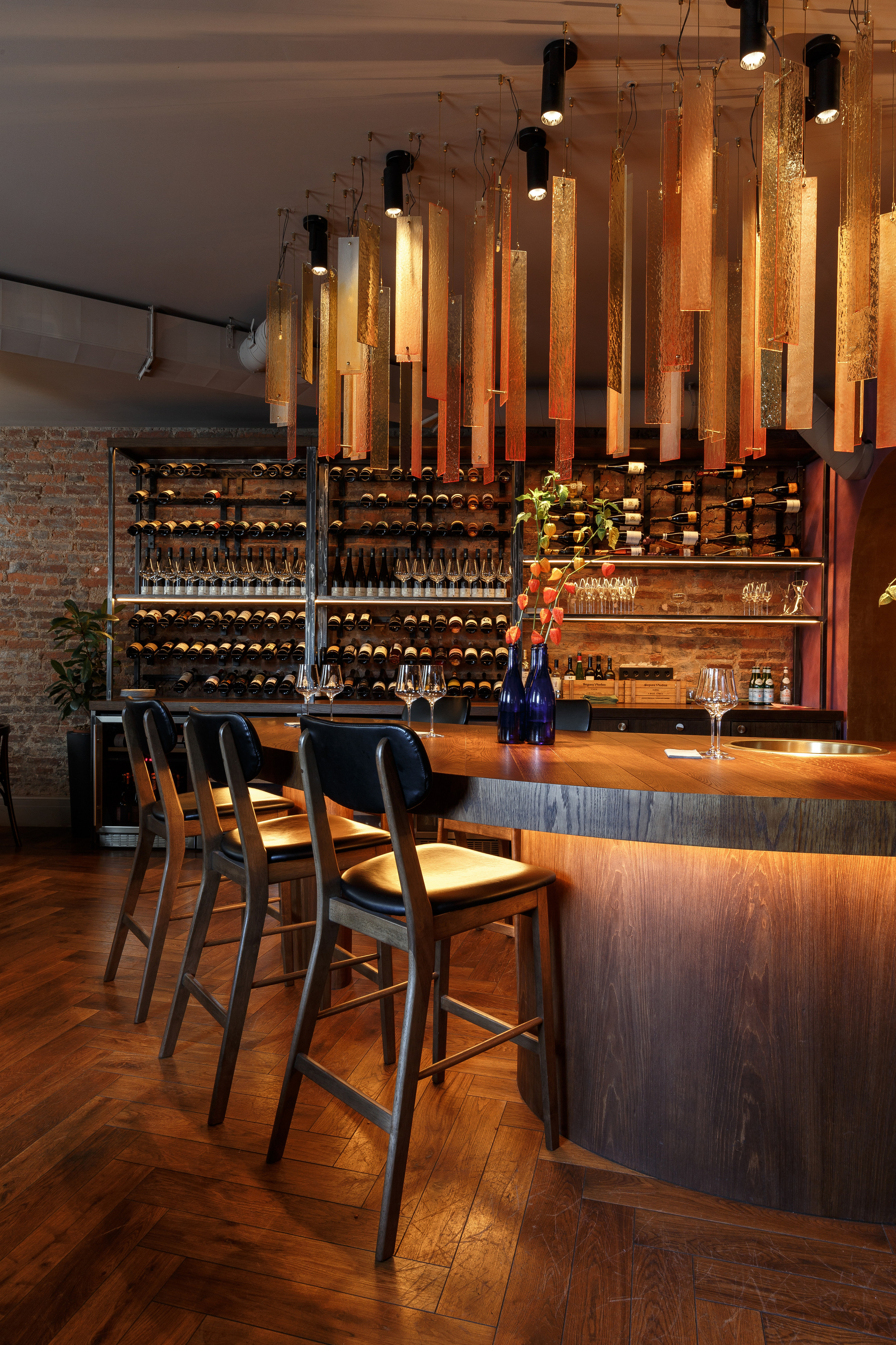 Interior. Commercial product and food photographer, retoucher Belgrade, Serbia