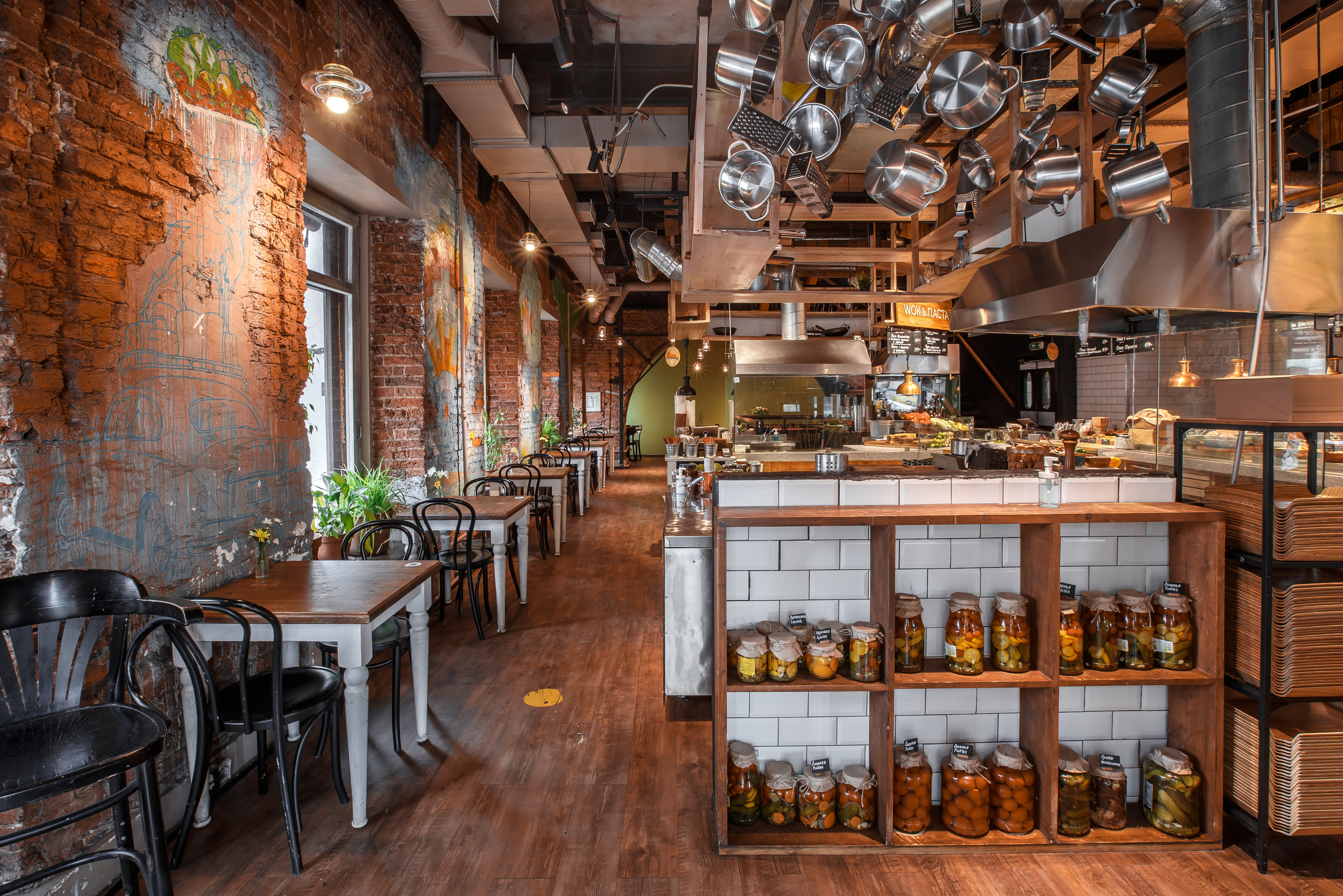 Interior. Commercial product and food photographer, retoucher Belgrade, Serbia