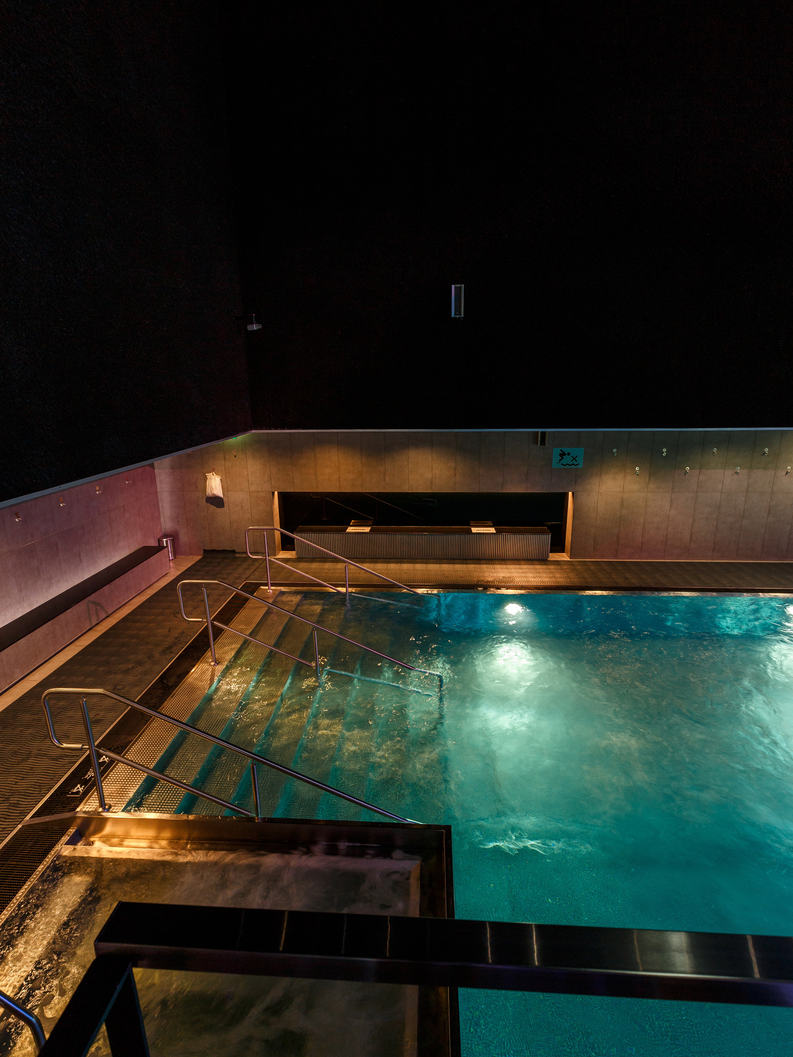 Interior. Commercial product and food photographer, retoucher Belgrade, Serbia