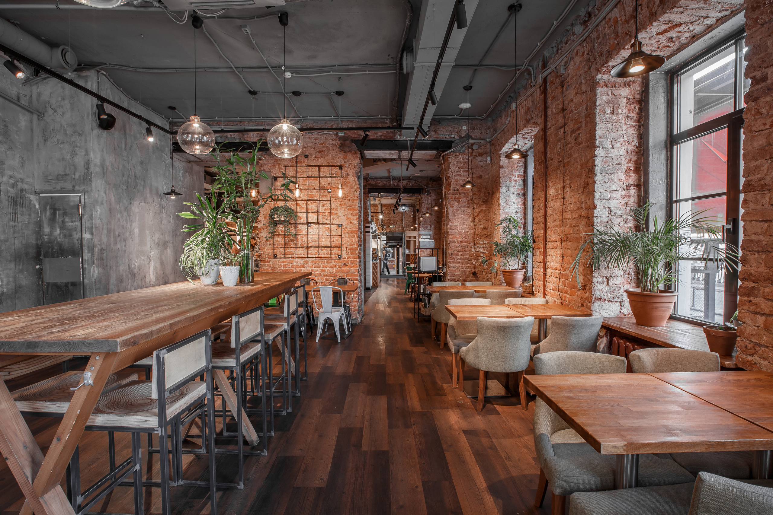 Interior. Commercial product and food photographer, retoucher Belgrade, Serbia