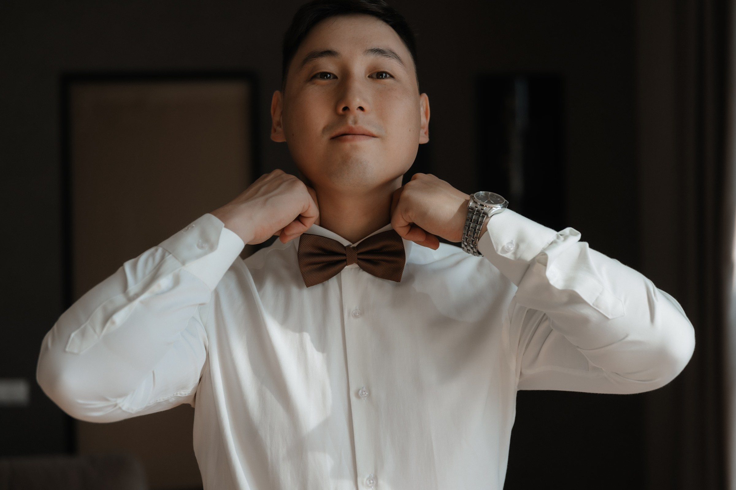 Хэшэгто и Мэдогма. Фотограф Улан-Удэ