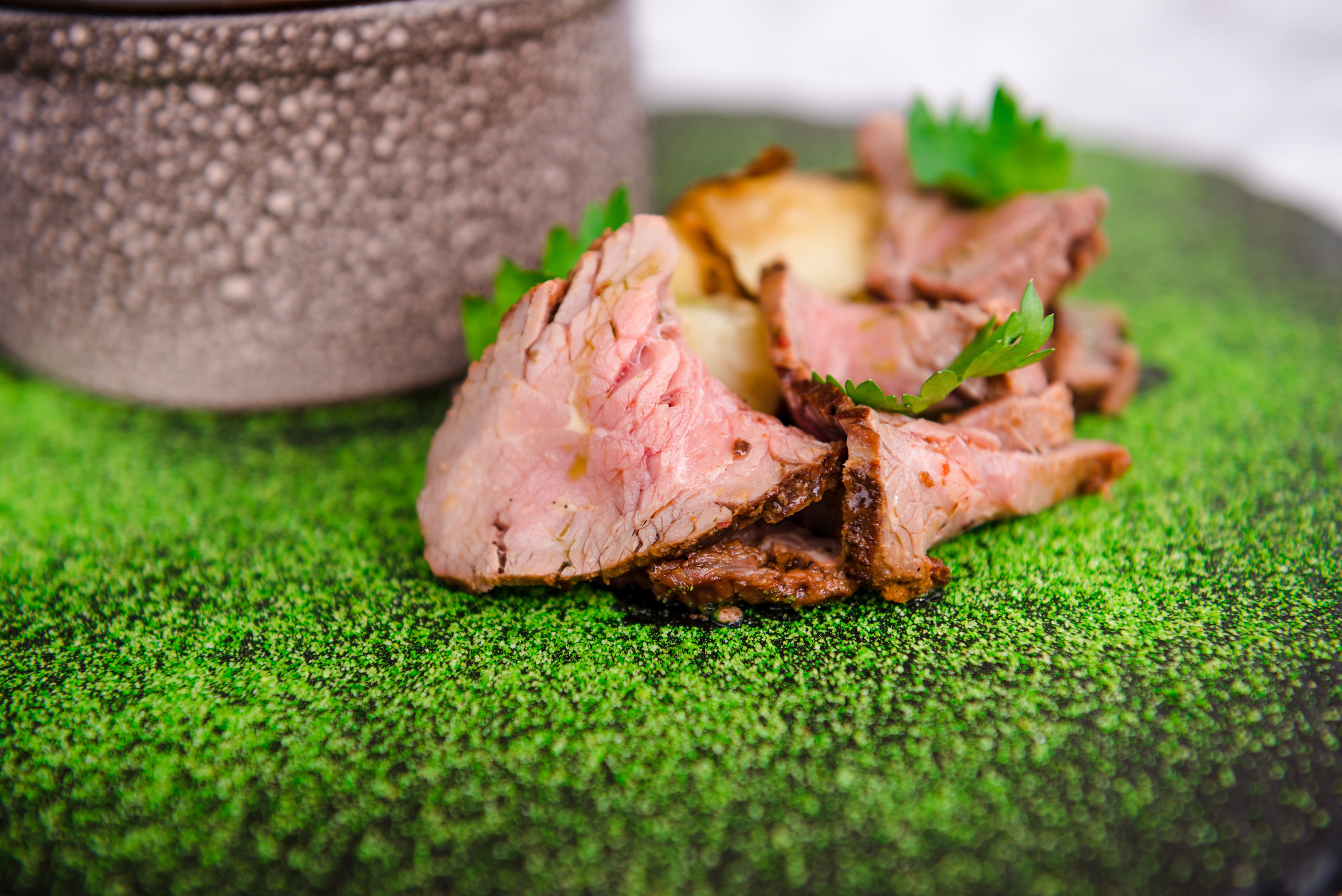 Предметы/Еда. Nadezhdin Studio