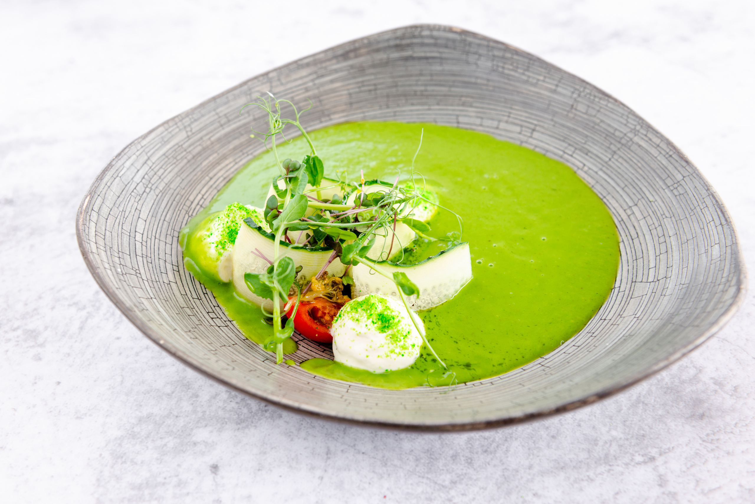 Предметы/Еда. Nadezhdin Studio