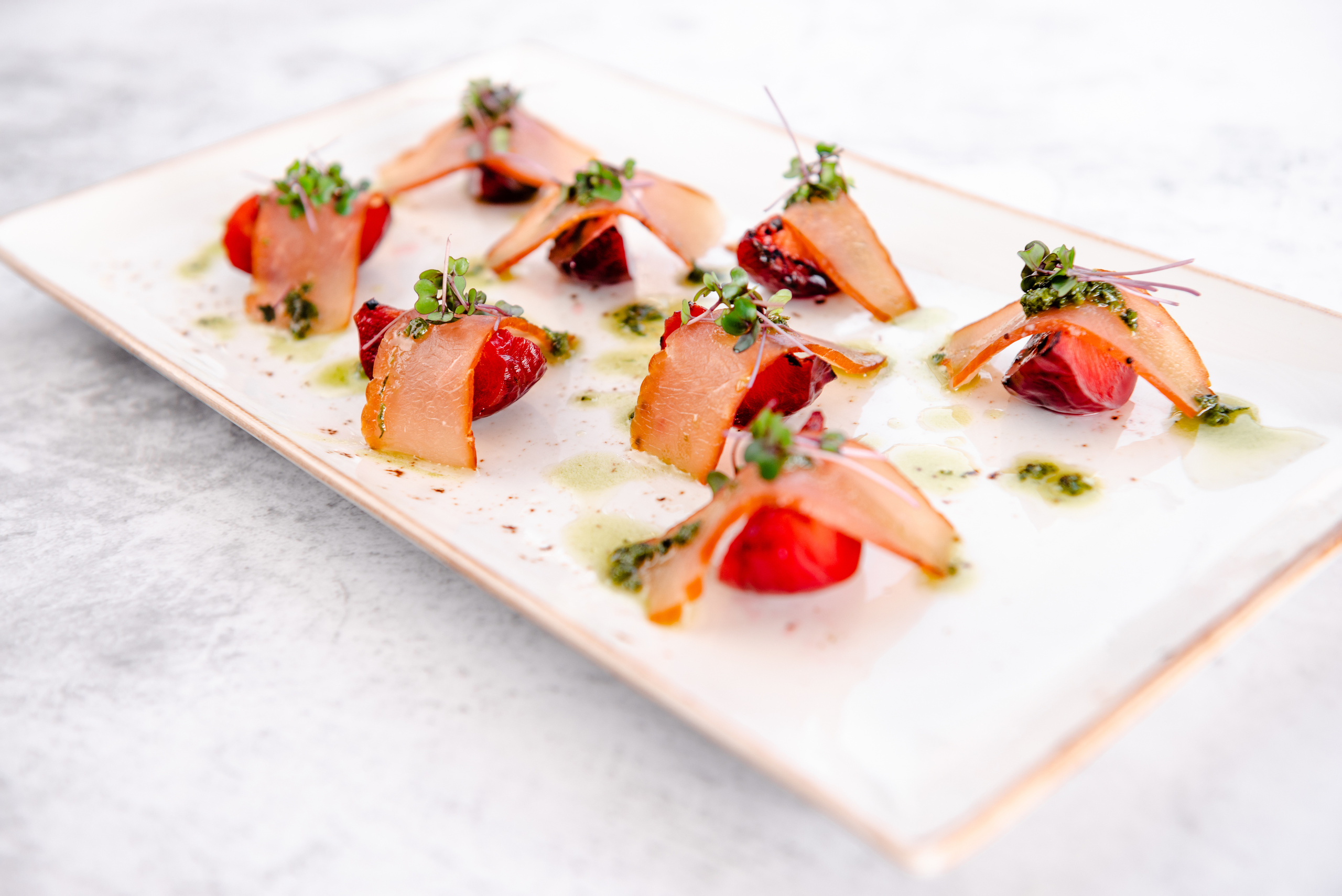 Предметы/Еда. Nadezhdin Studio