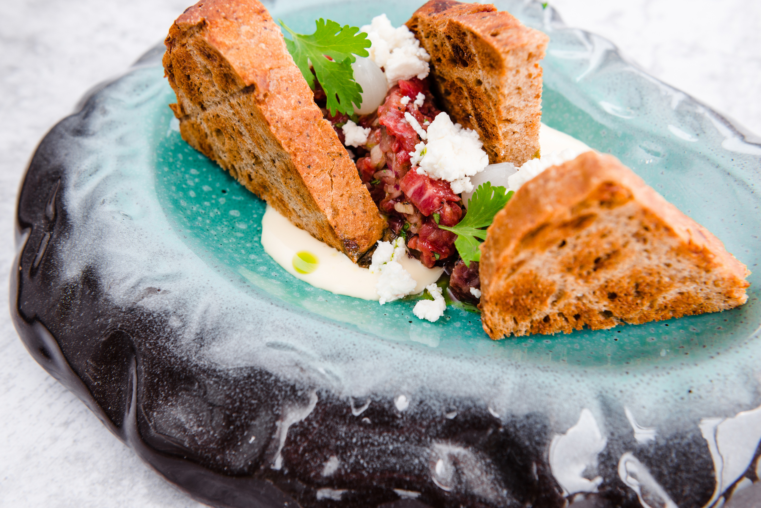 Предметы/Еда. Nadezhdin Studio