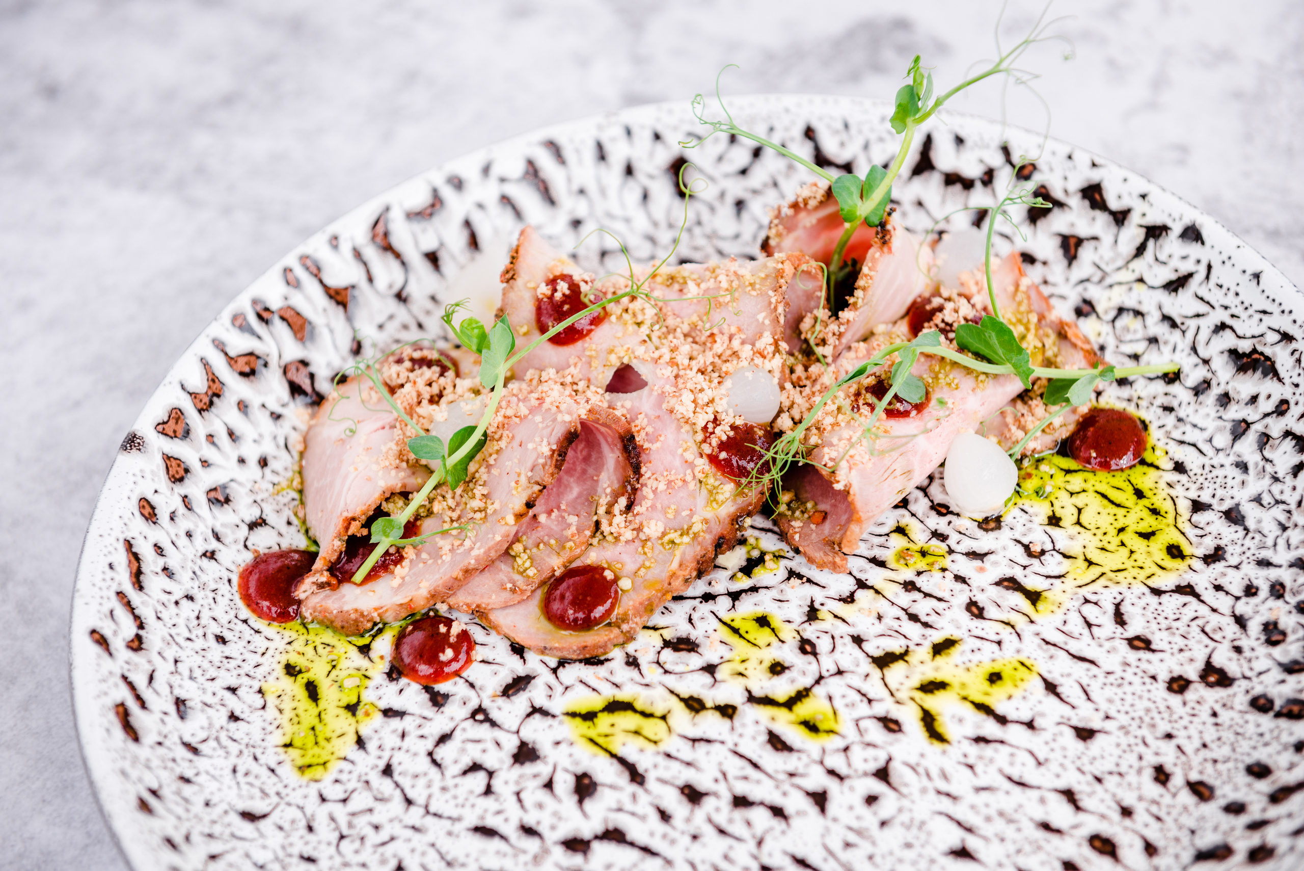 Предметы/Еда. Nadezhdin Studio