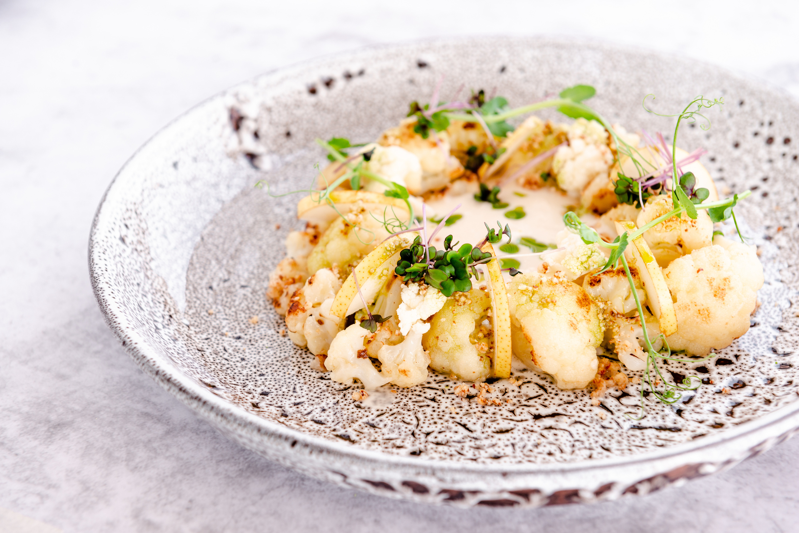 Предметы/Еда. Nadezhdin Studio