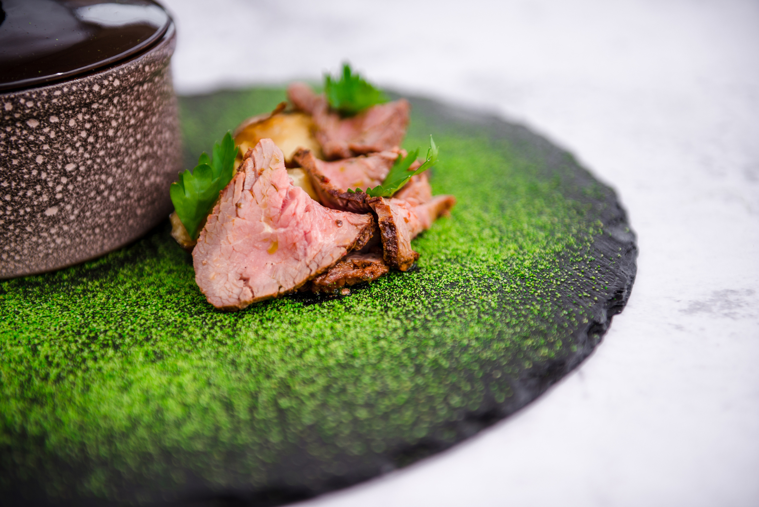 Предметы/Еда. Nadezhdin Studio