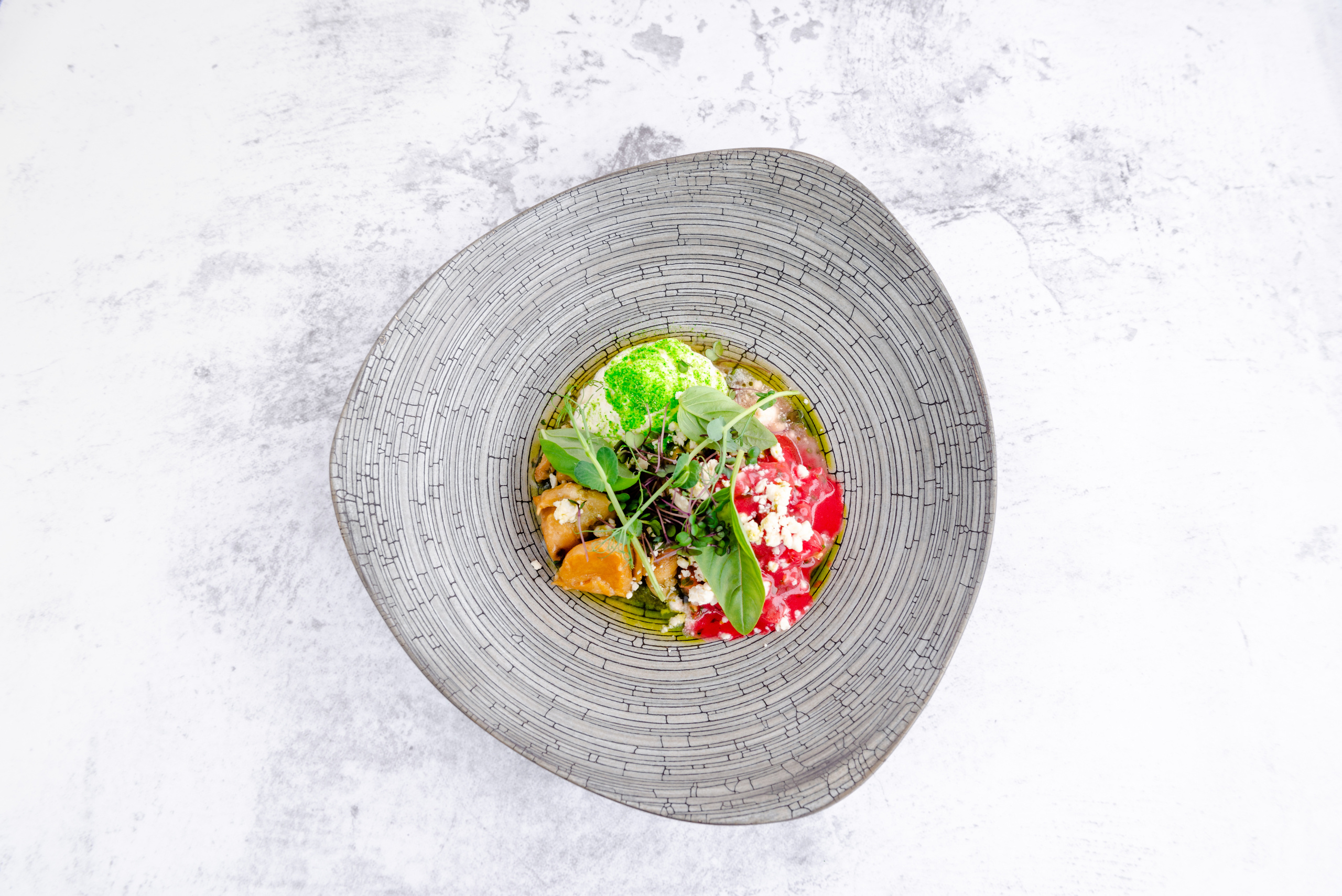 Предметы/Еда. Nadezhdin Studio