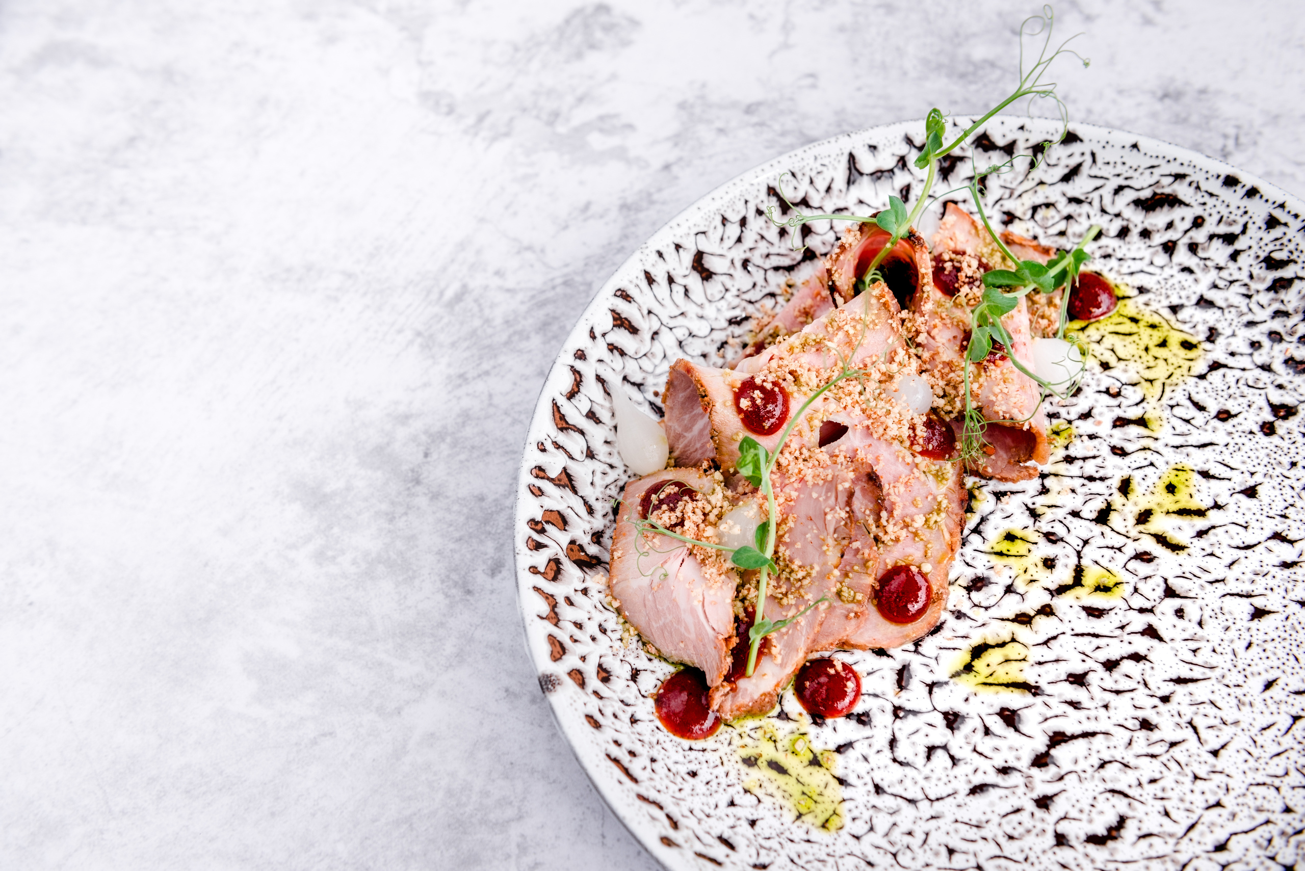 Предметы/Еда. Nadezhdin Studio