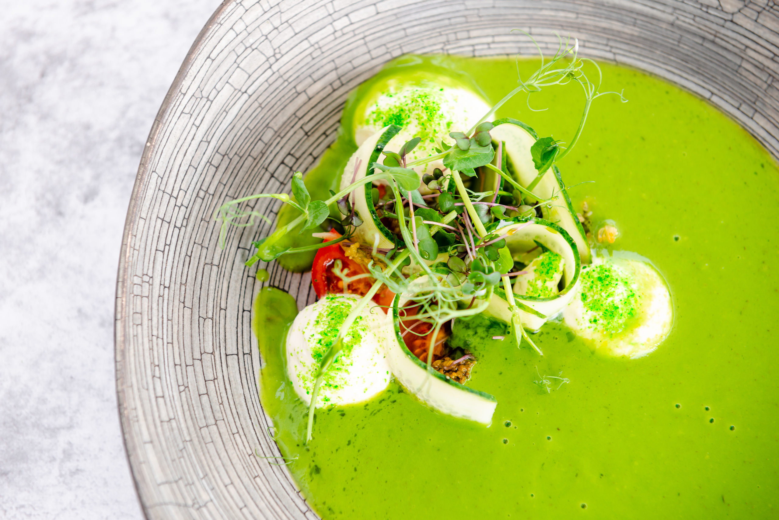 Предметы/Еда. Nadezhdin Studio