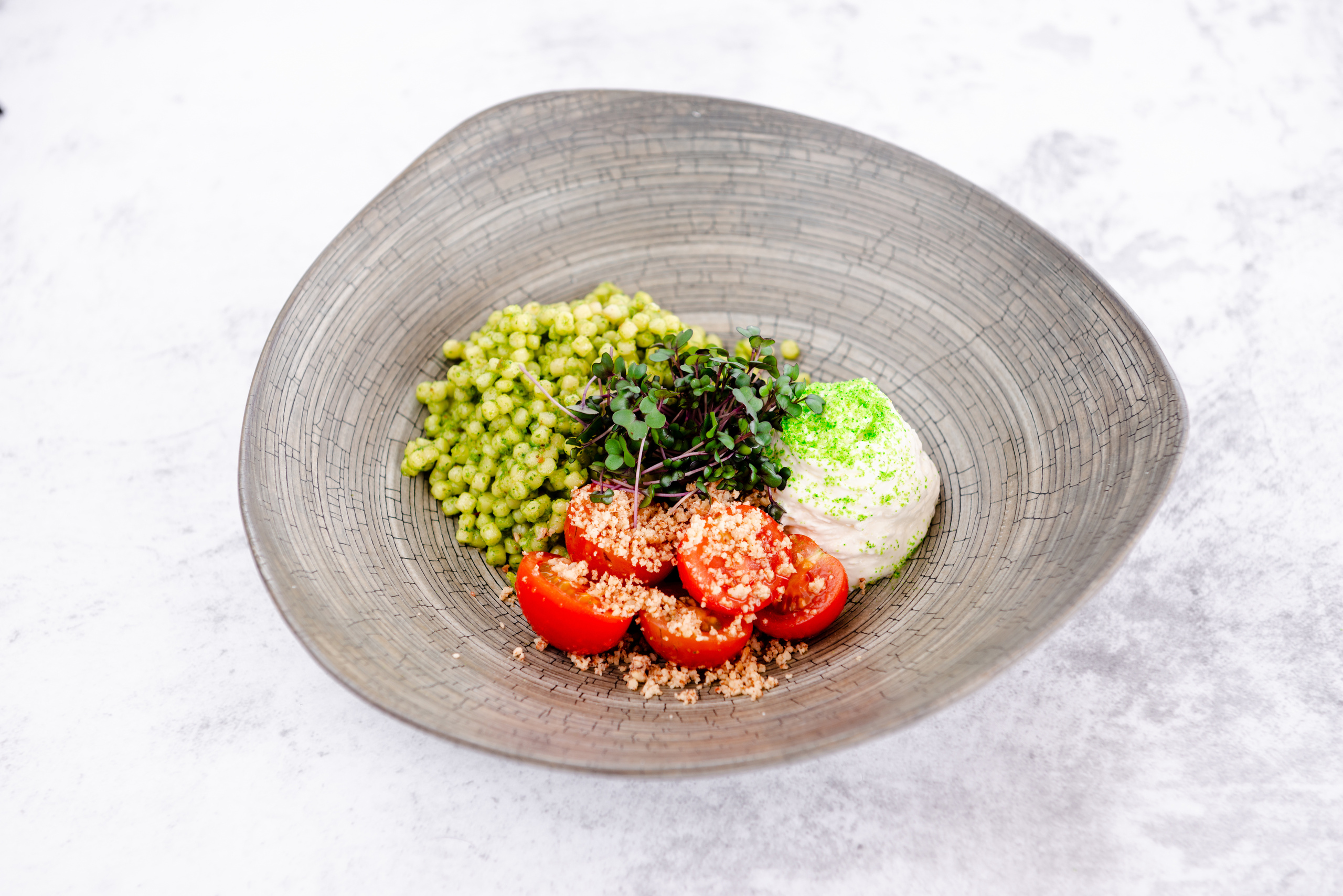 Предметы/Еда. Nadezhdin Studio