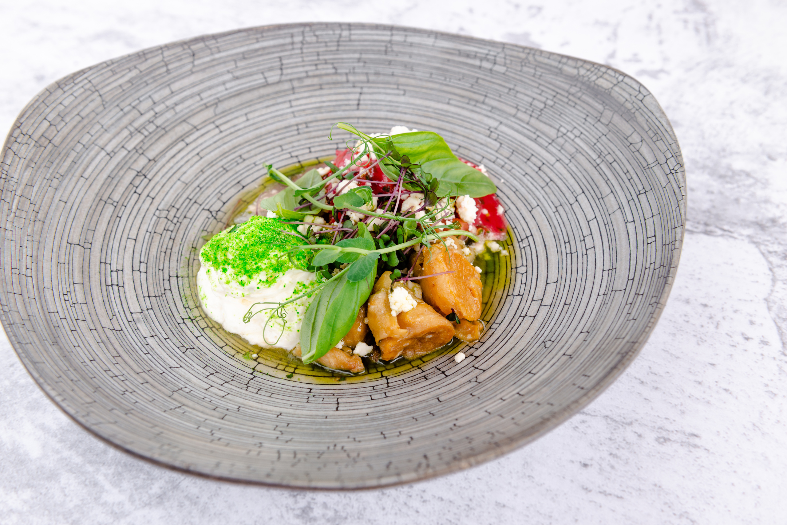 Предметы/Еда. Nadezhdin Studio