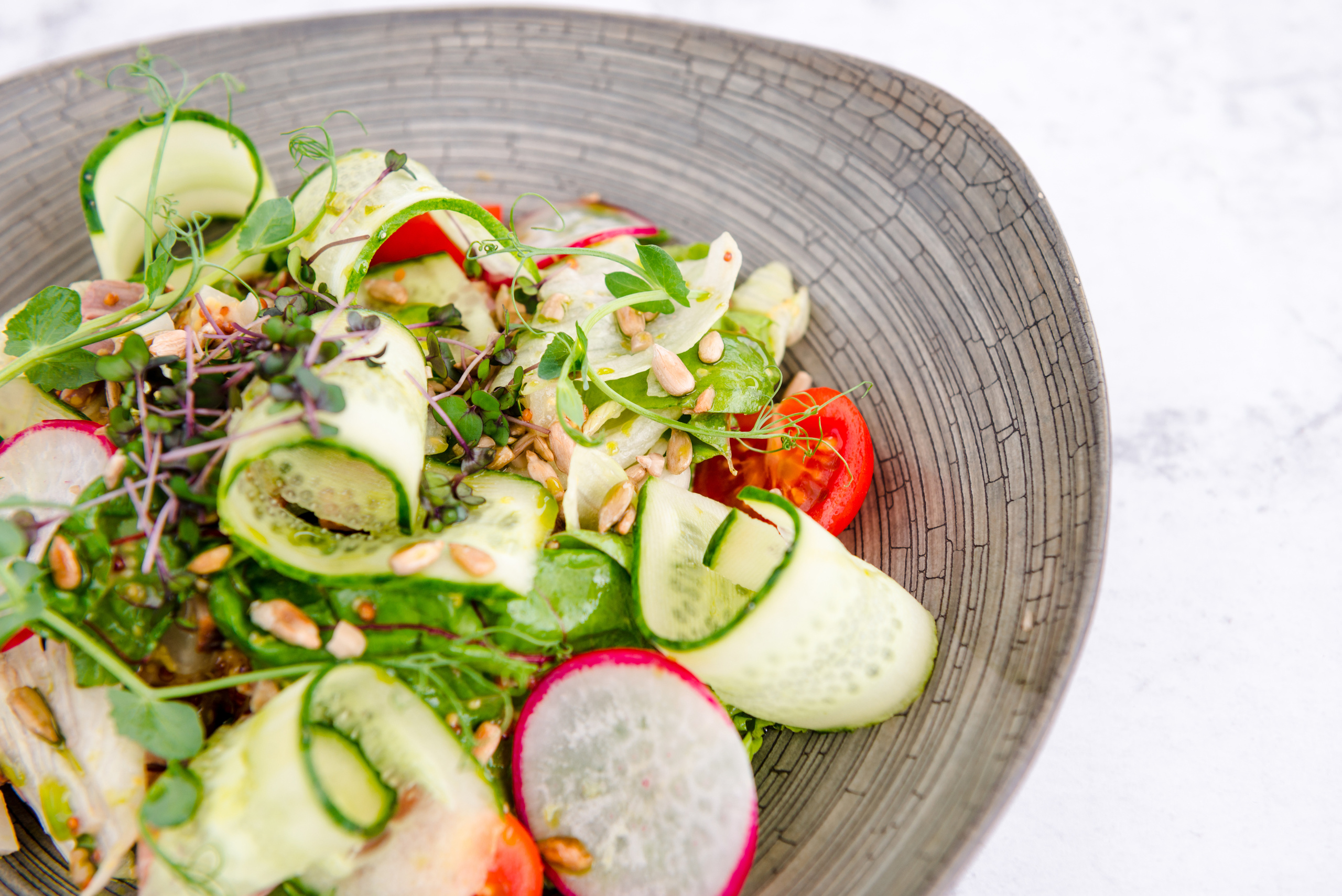 Предметы/Еда. Nadezhdin Studio