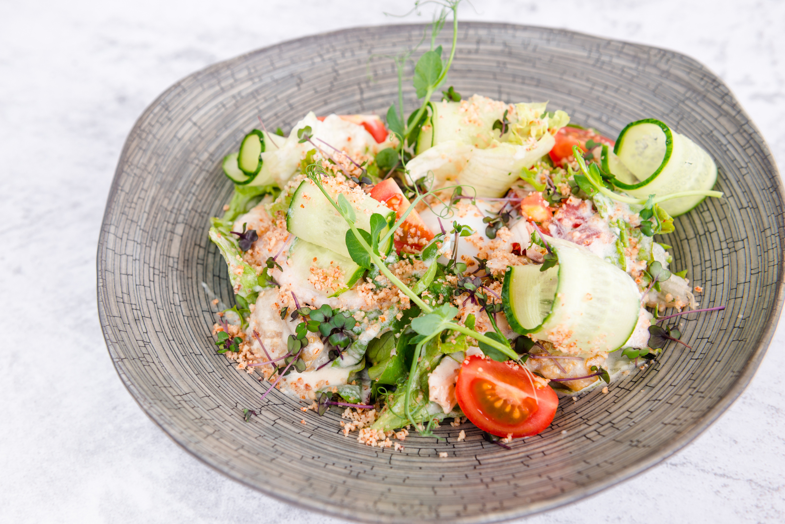 Предметы/Еда. Nadezhdin Studio