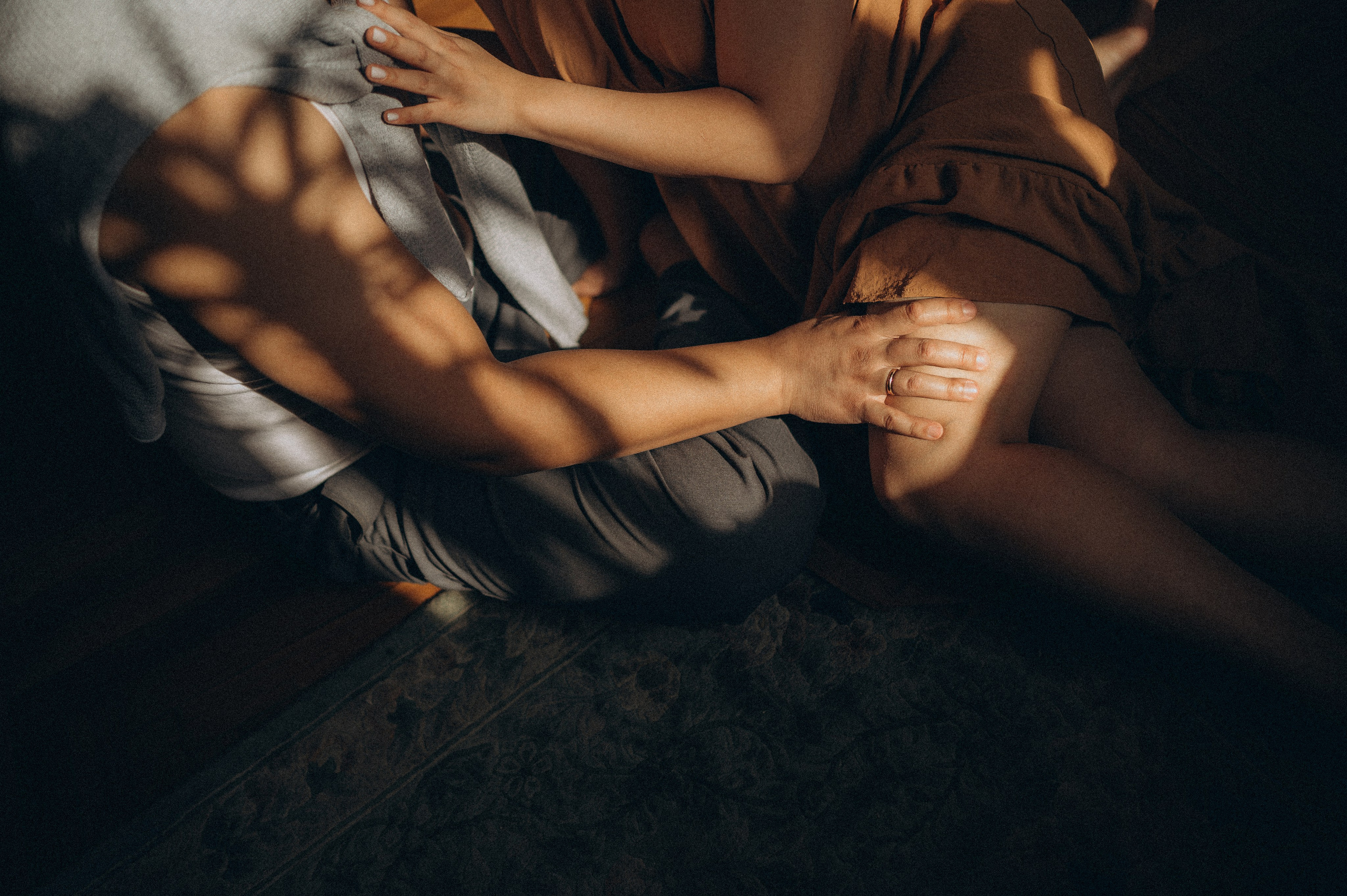 Катя+Вова=любовь. Семейный фотограф Ростов-на-Дону Татьяна Соколова