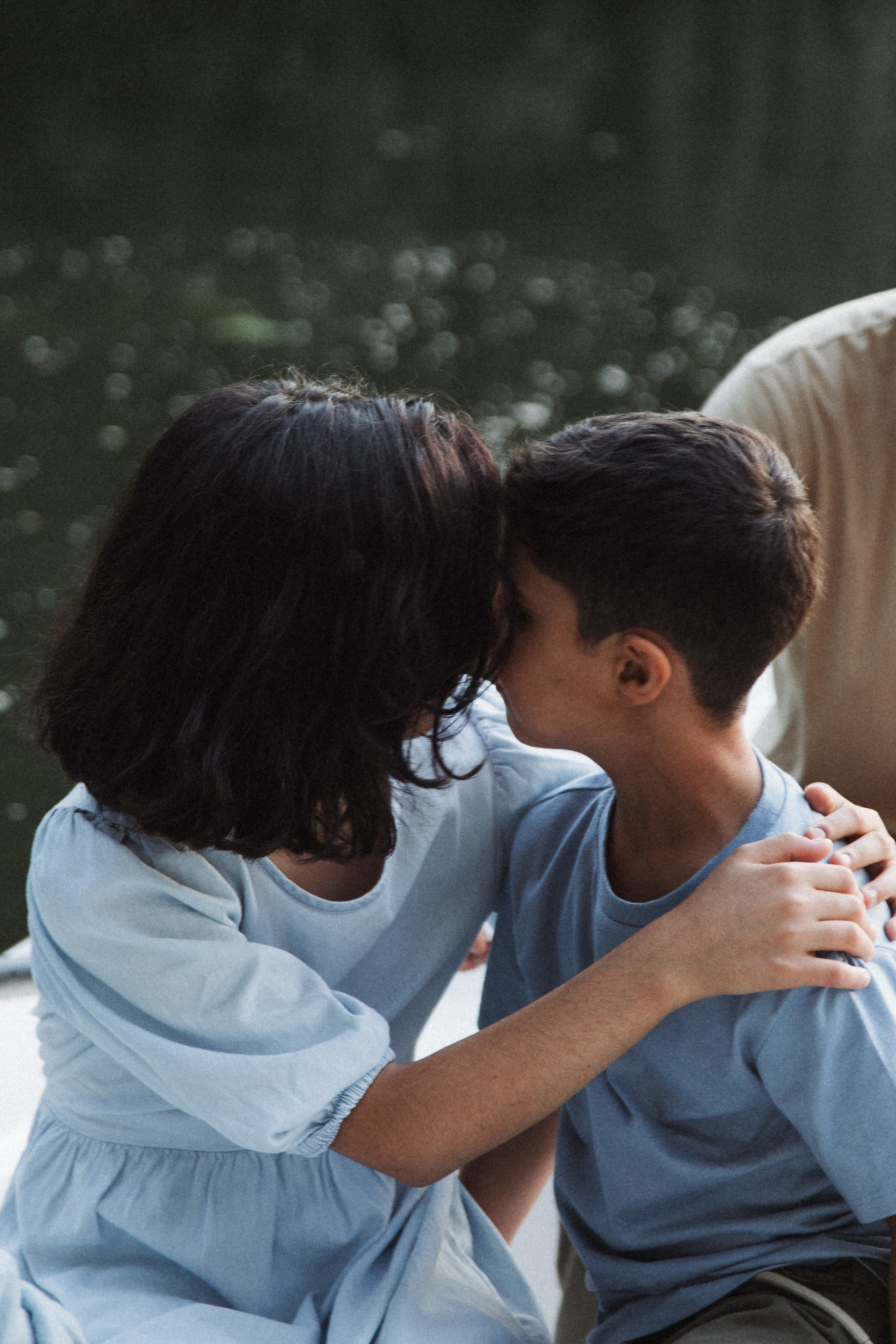Вместе веселее!. Женский и свадебный фотограф Москва Елизавета Перова
