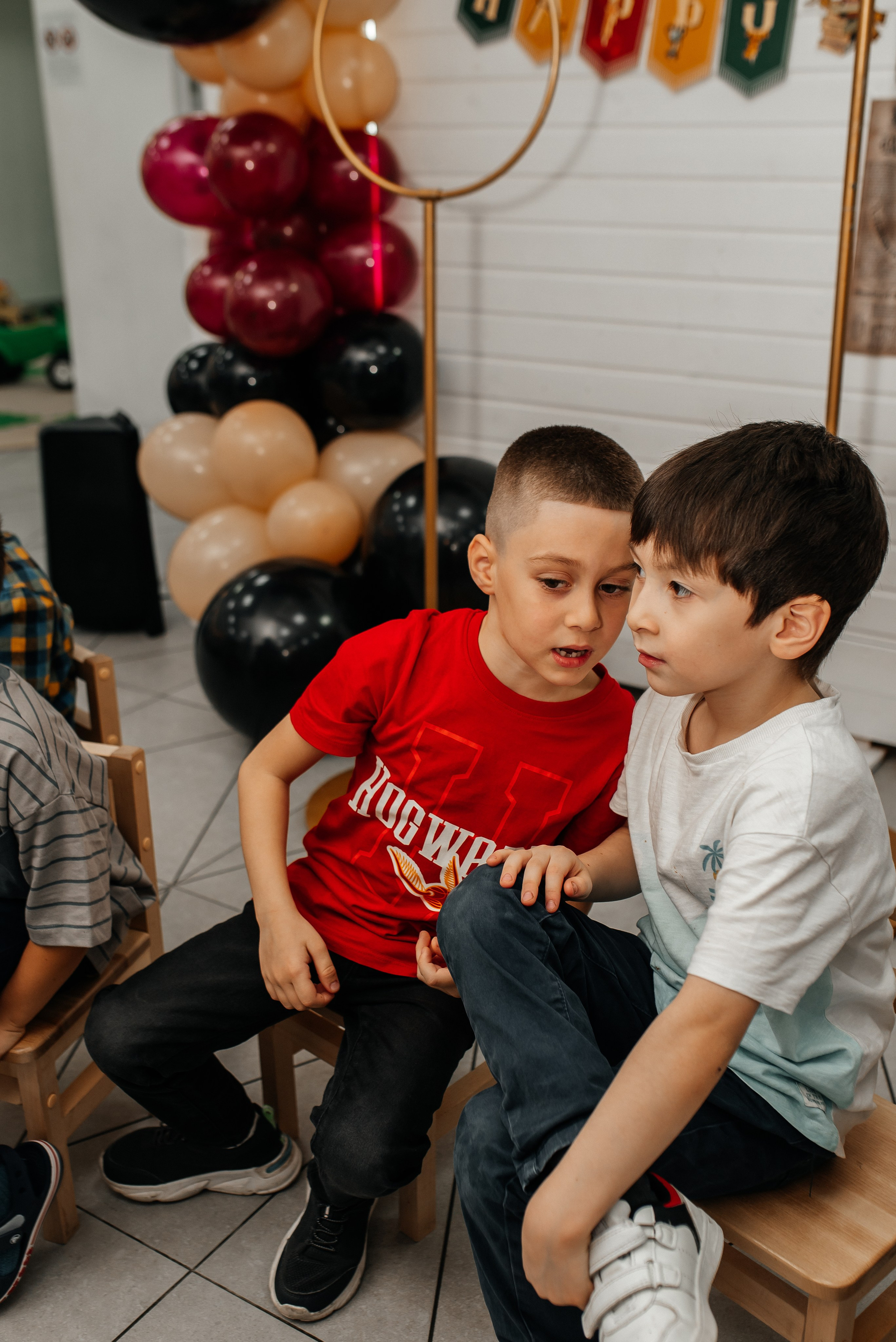 Турнир награждение. Семейный, индивидуальный, контент фотограф Москва
