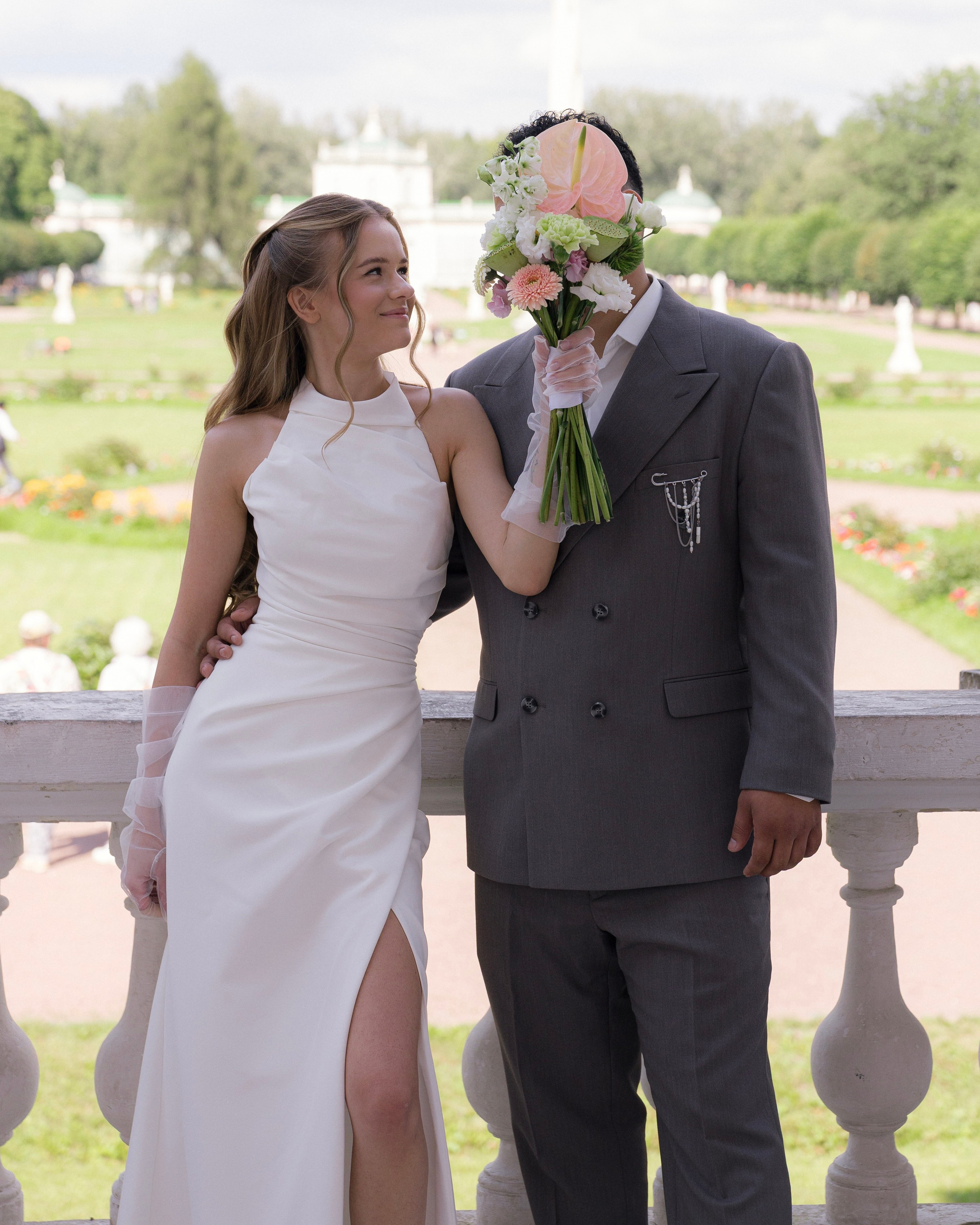 Фотограф Москва, МО, СПБ