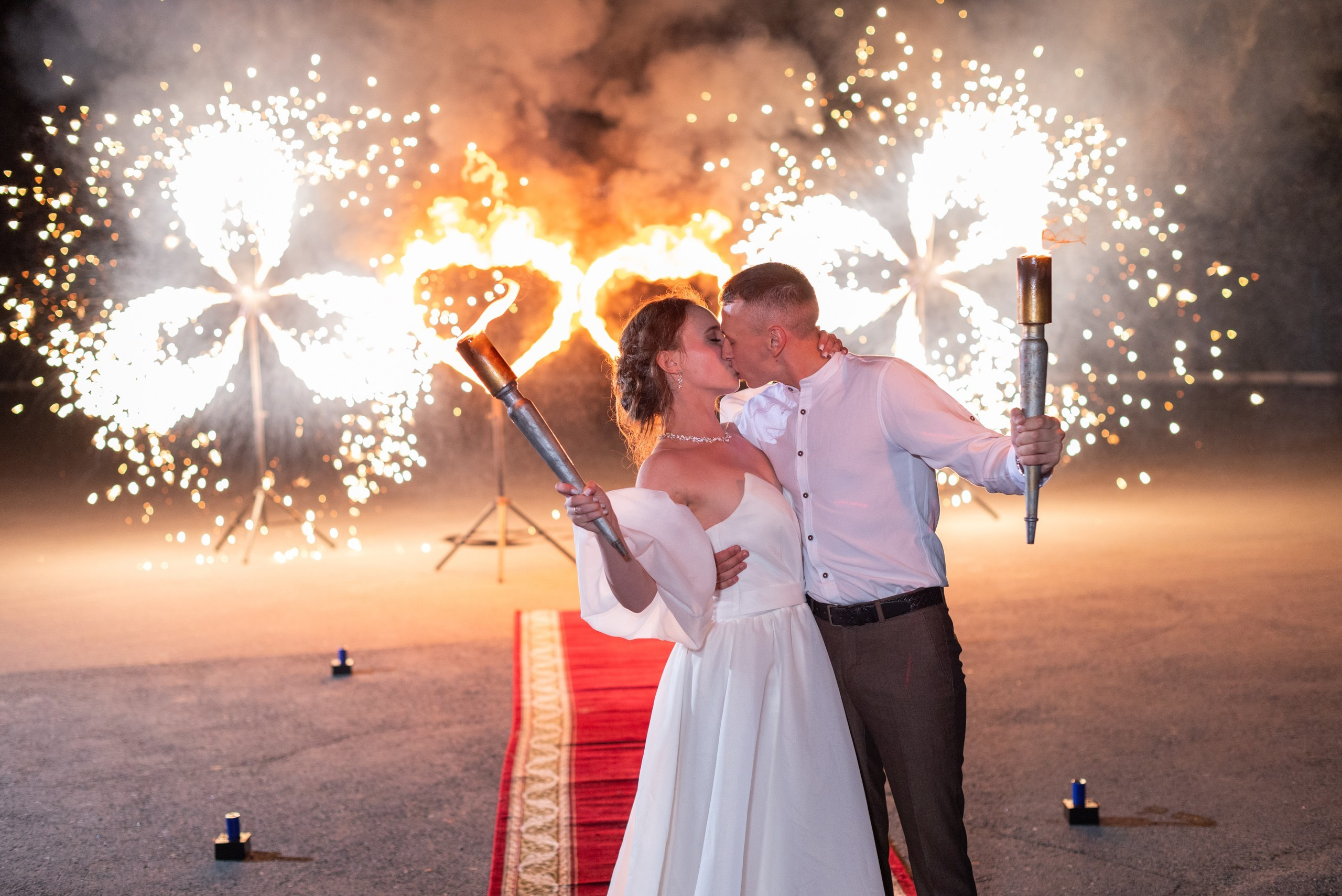 Фотограф на свадьбу. Фотовидео.рус