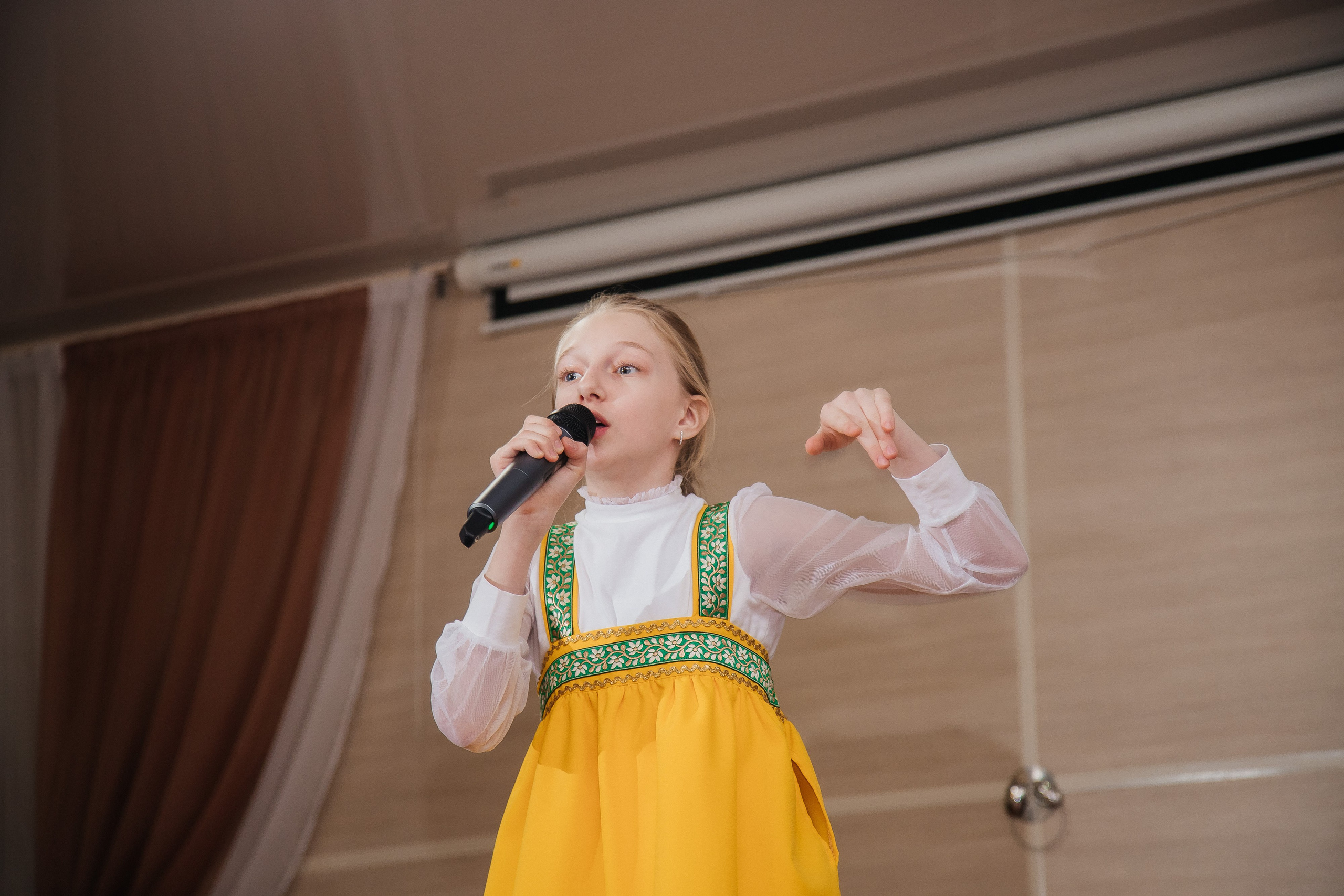 Репортаж. Креативный и женский Фотограф Омске Наталья Лебедева