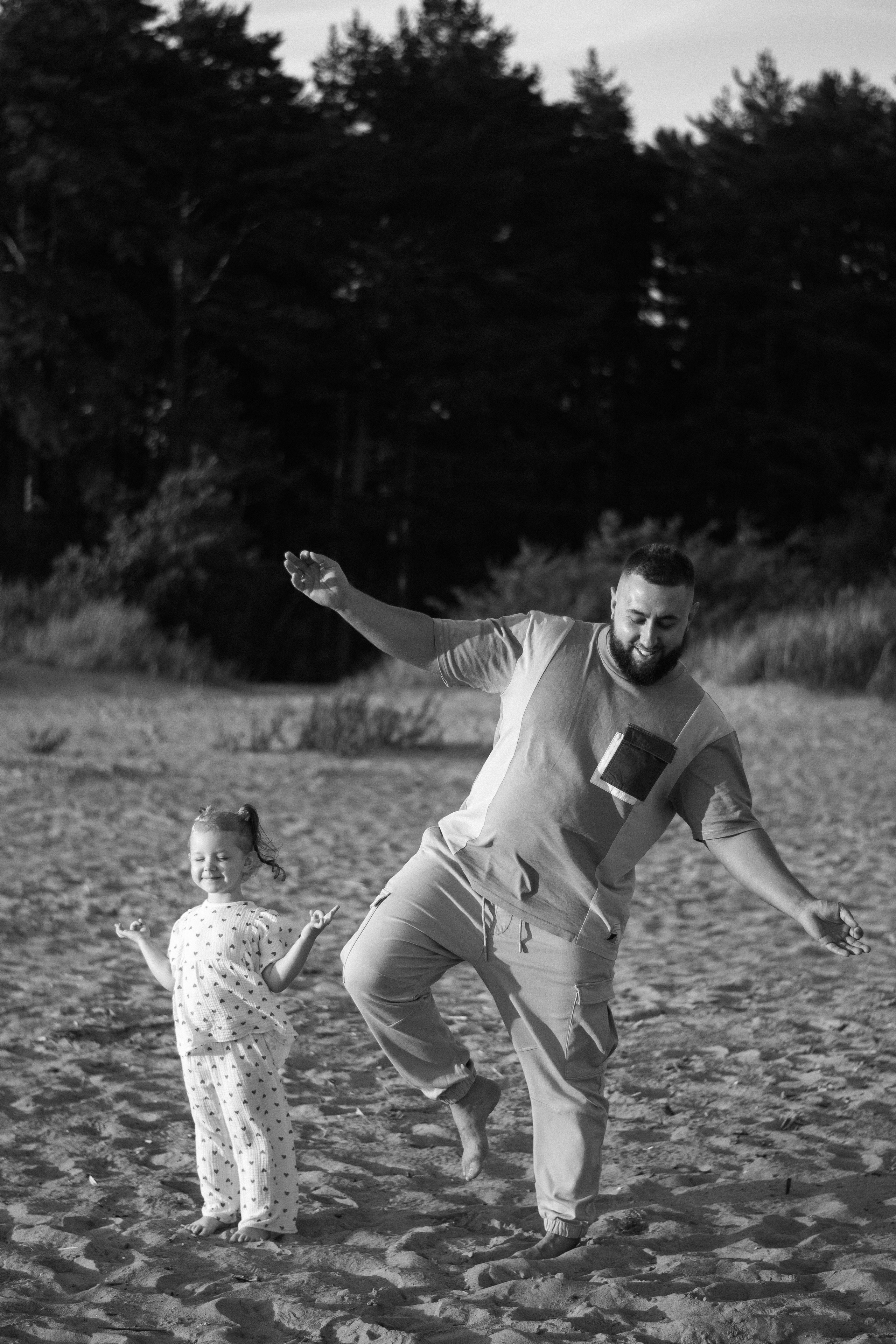 Виктория, Никита и Диана. Свадебный и семейный фотограф Санкт-Петербург