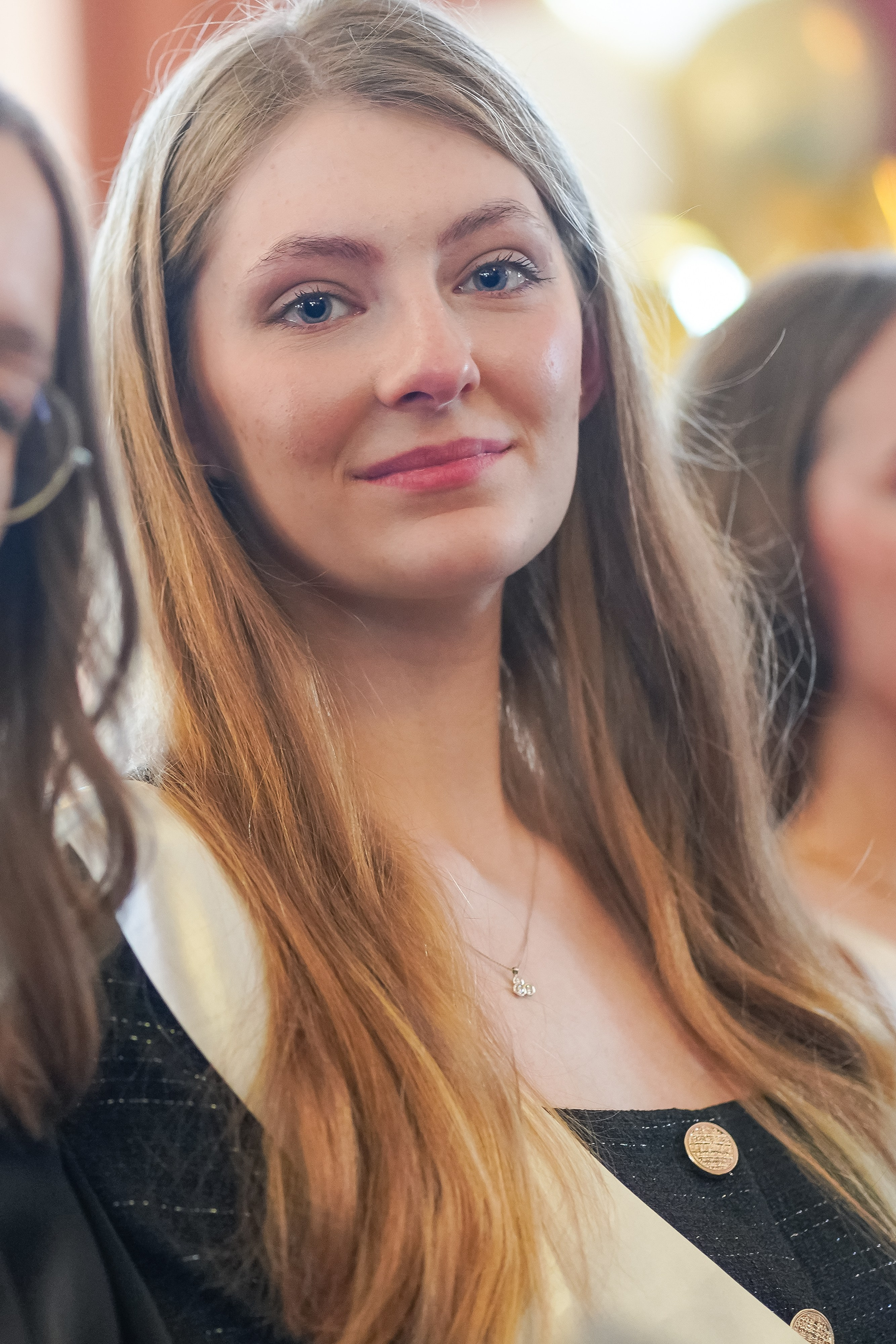 Выпускной 11 класс. Школьные альбомы и альбомы для детского сада. Юлия Осипова. Москва