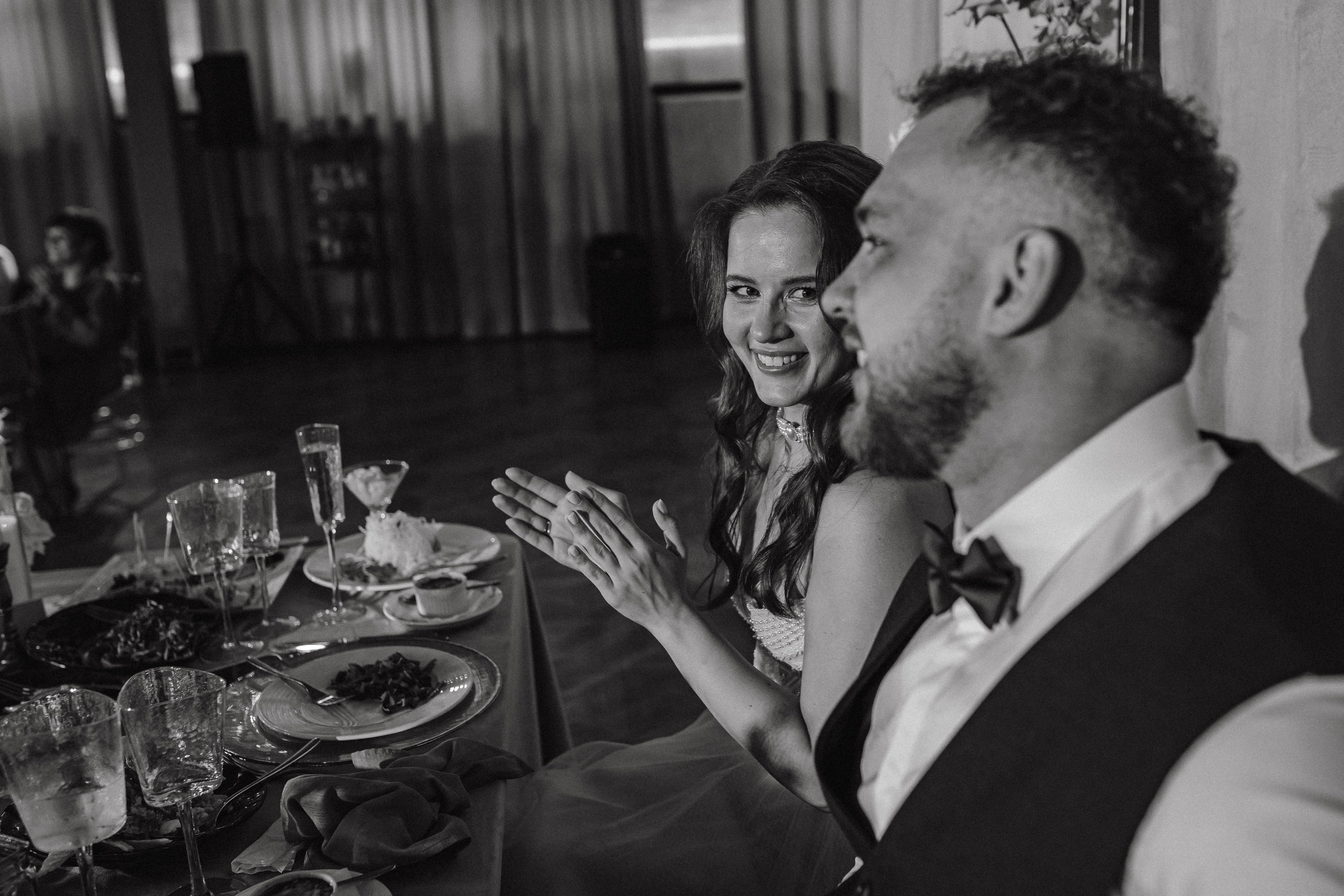 C'era una volta luglio. Love & Live photographer Злата Акимова