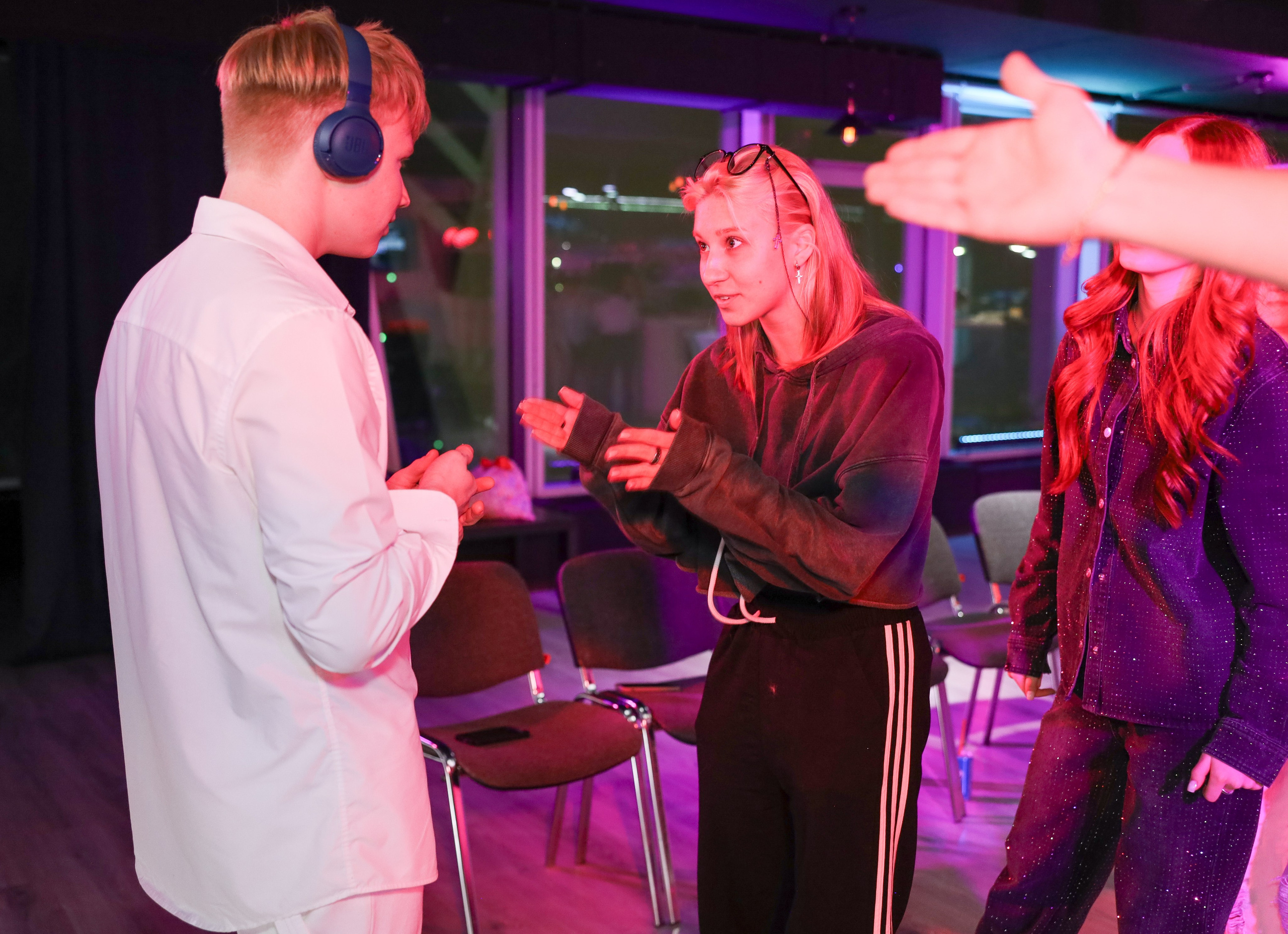 ДЕНЬ РОЖДЕНИЯ БЛИЗНЕЦОВ КАТИ И ДАНИЛЫ. Фотограф мероприятий Ирина Каширина