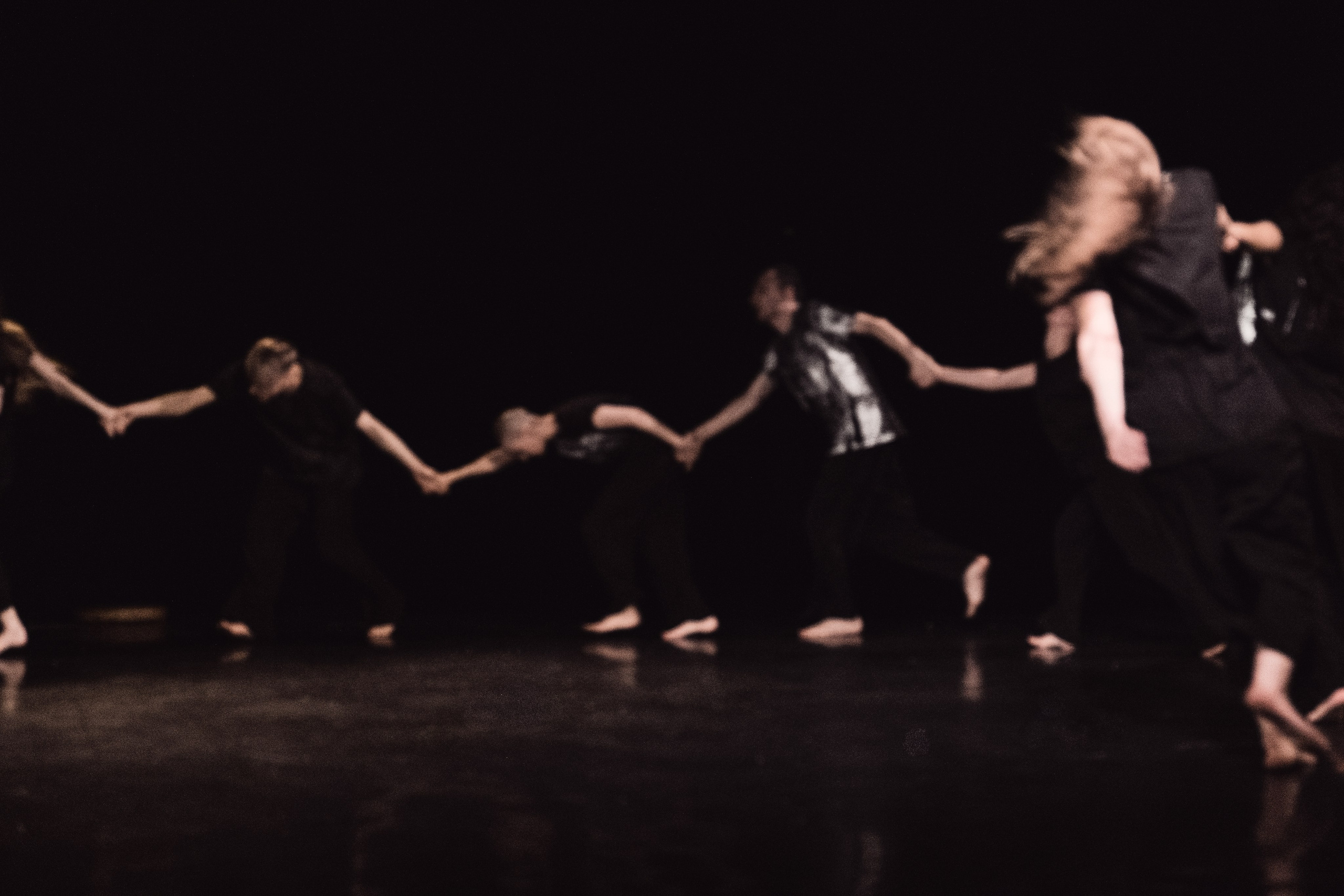 Академия нового танца: «Линии разлома». Индивидуальные съемки, портретный фотограф